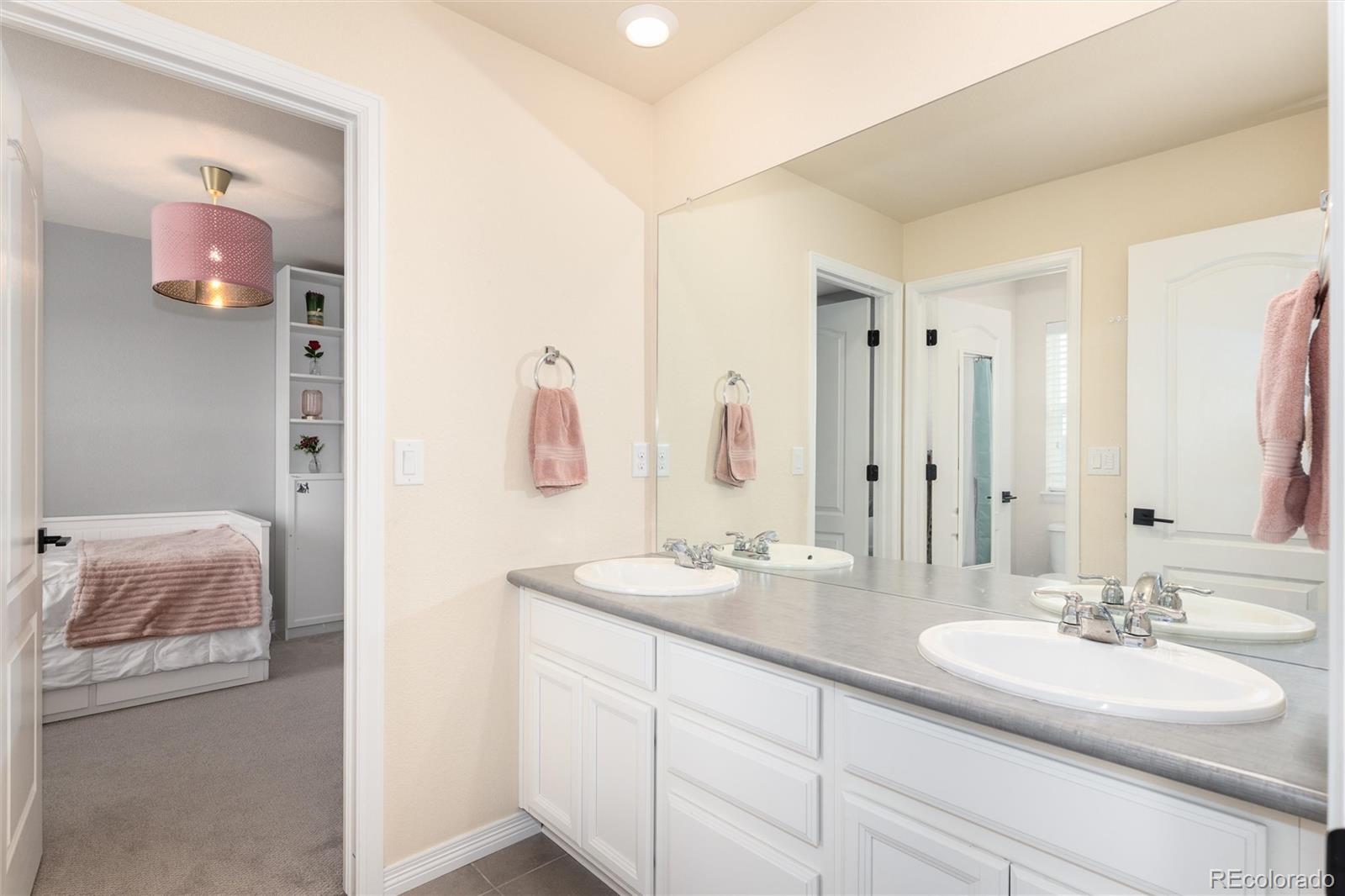 MLS #REC6750949 image #37