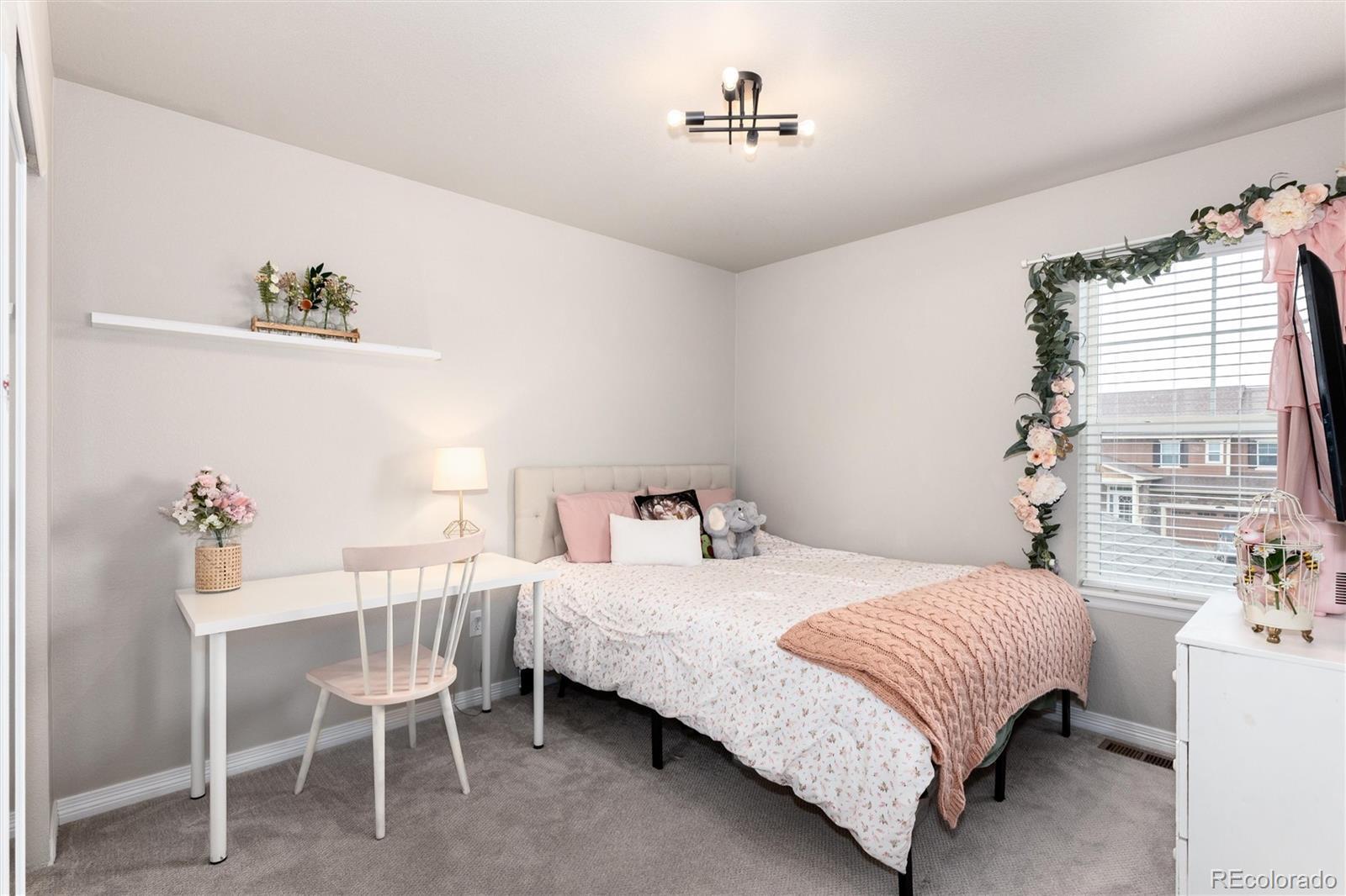 MLS #REC6750949 image #35