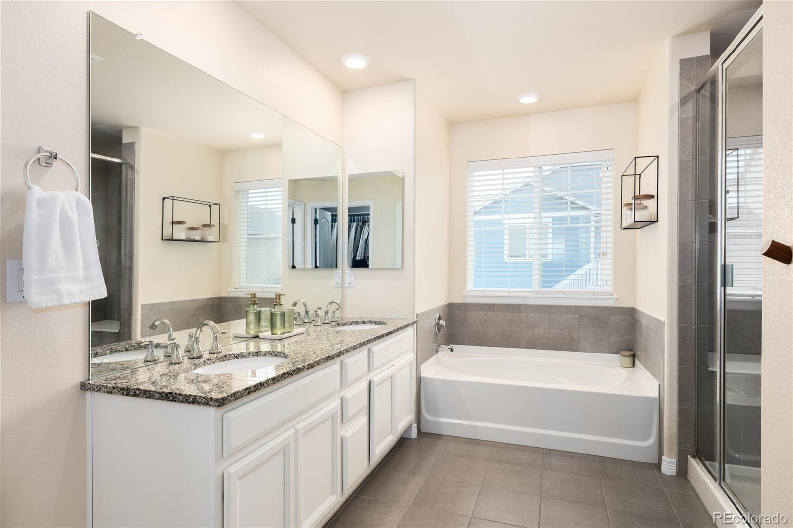 MLS #REC6750949 image #30