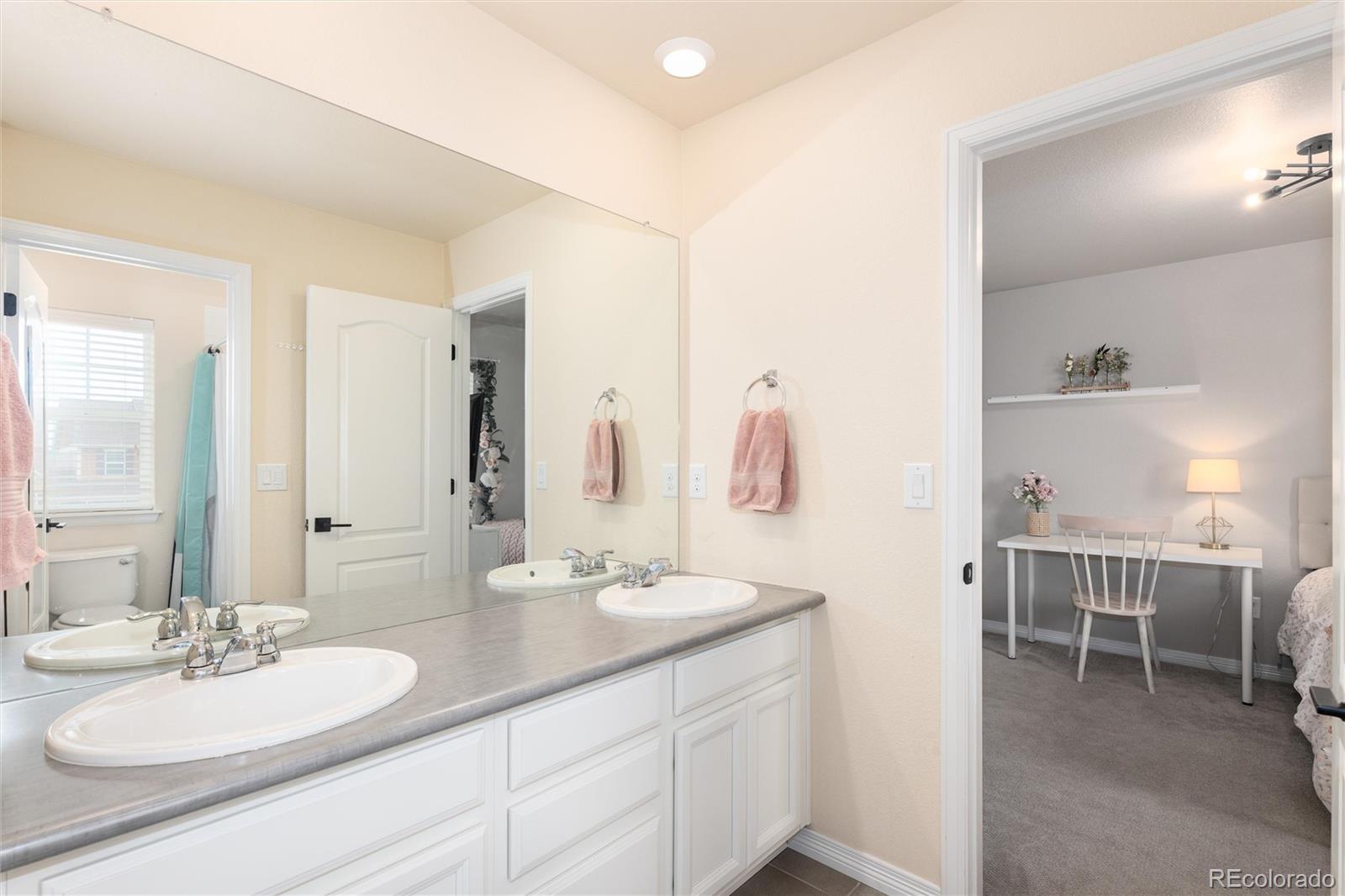 MLS #REC6750949 image #36