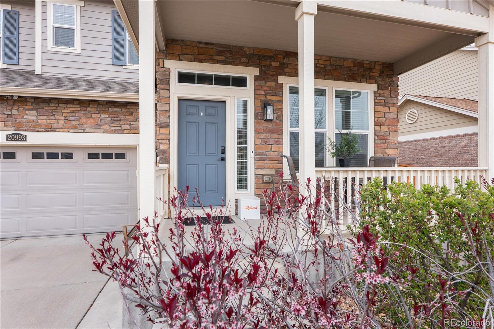 MLS #REC6750949 image #3