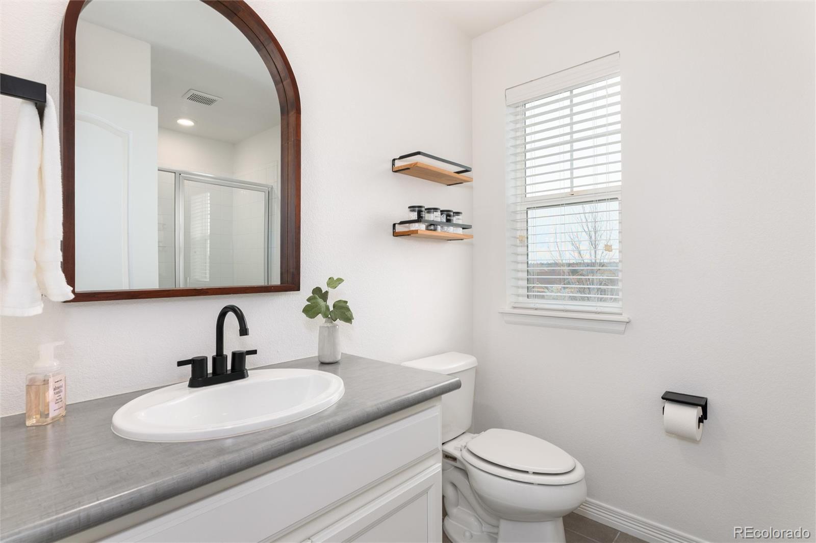 MLS #REC6750949 image #34