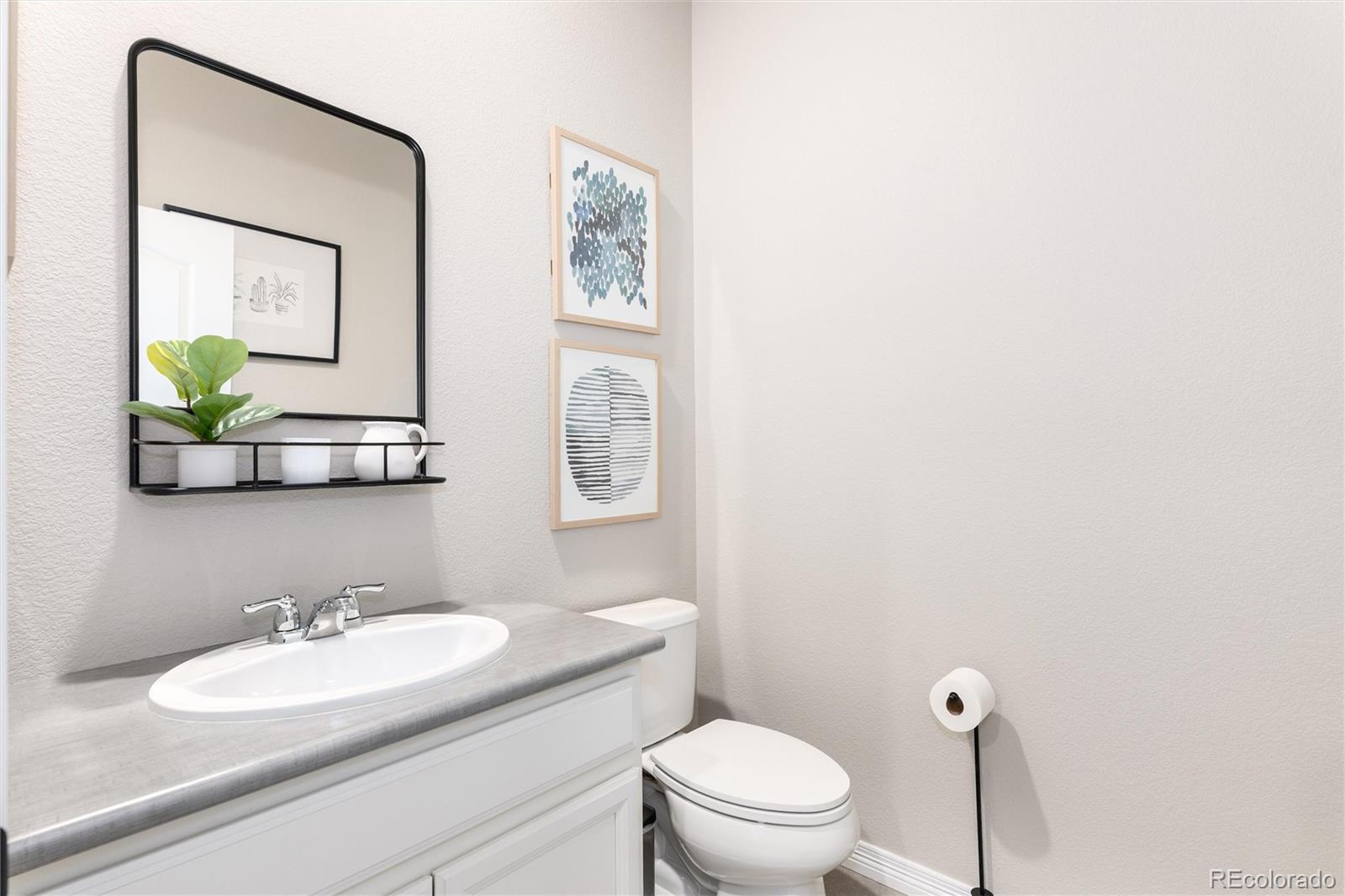 MLS #REC6750949 image #26