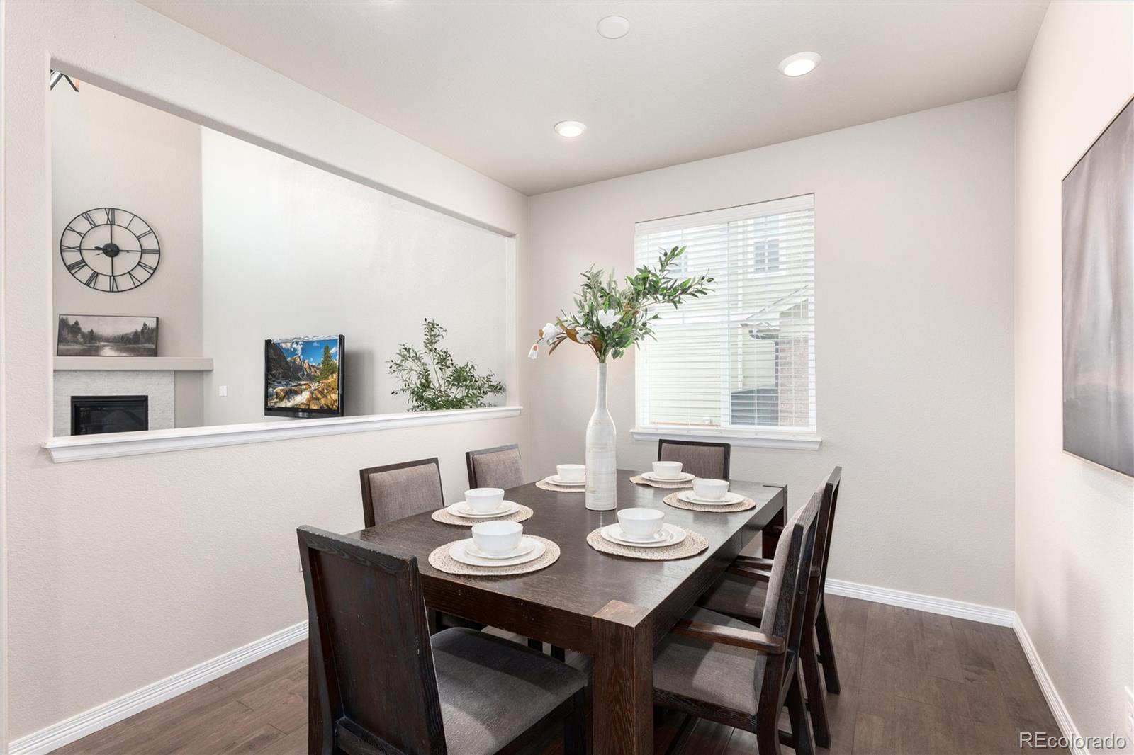 MLS #REC6750949 image #13