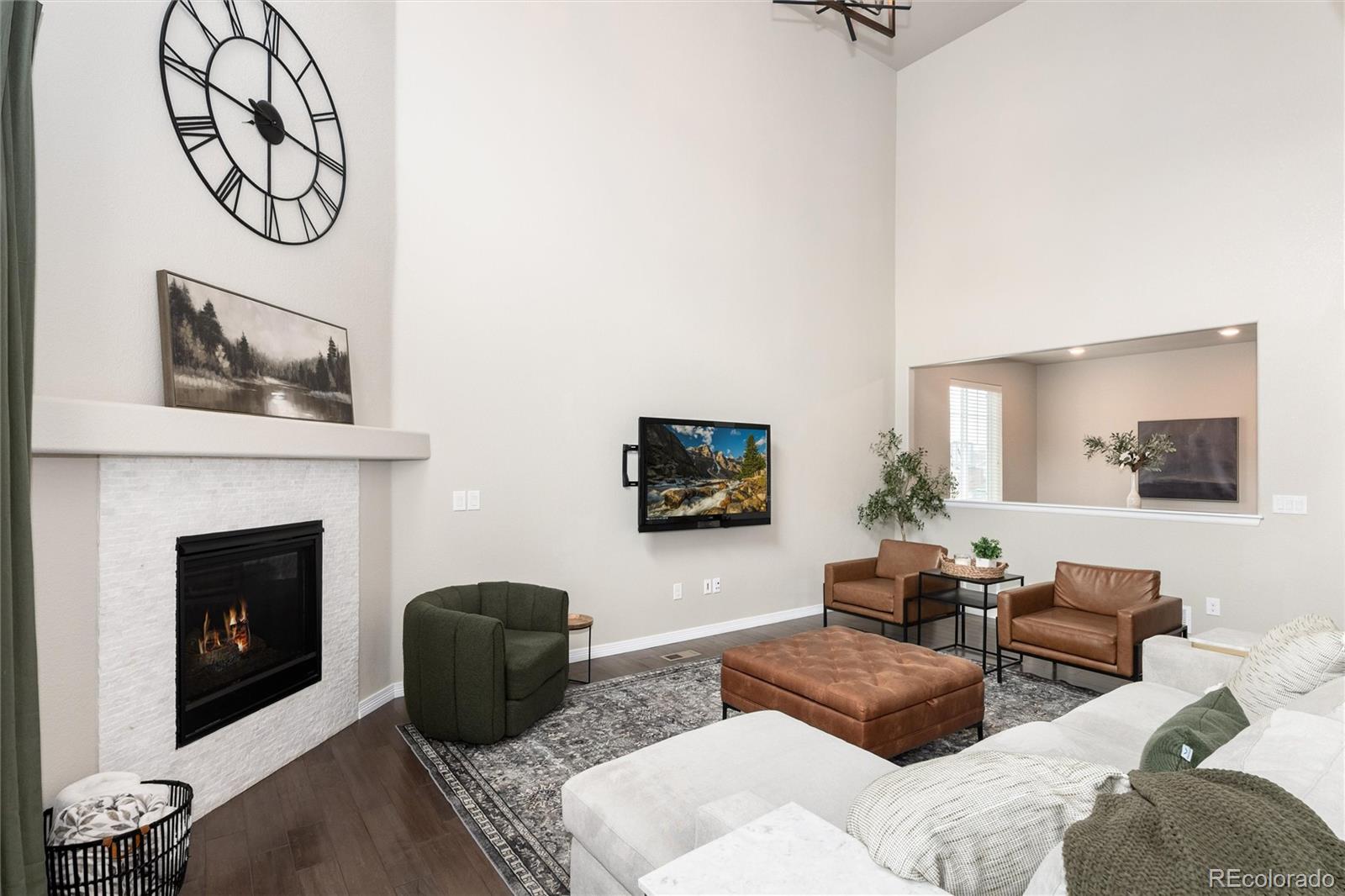 MLS #REC6750949 image #11