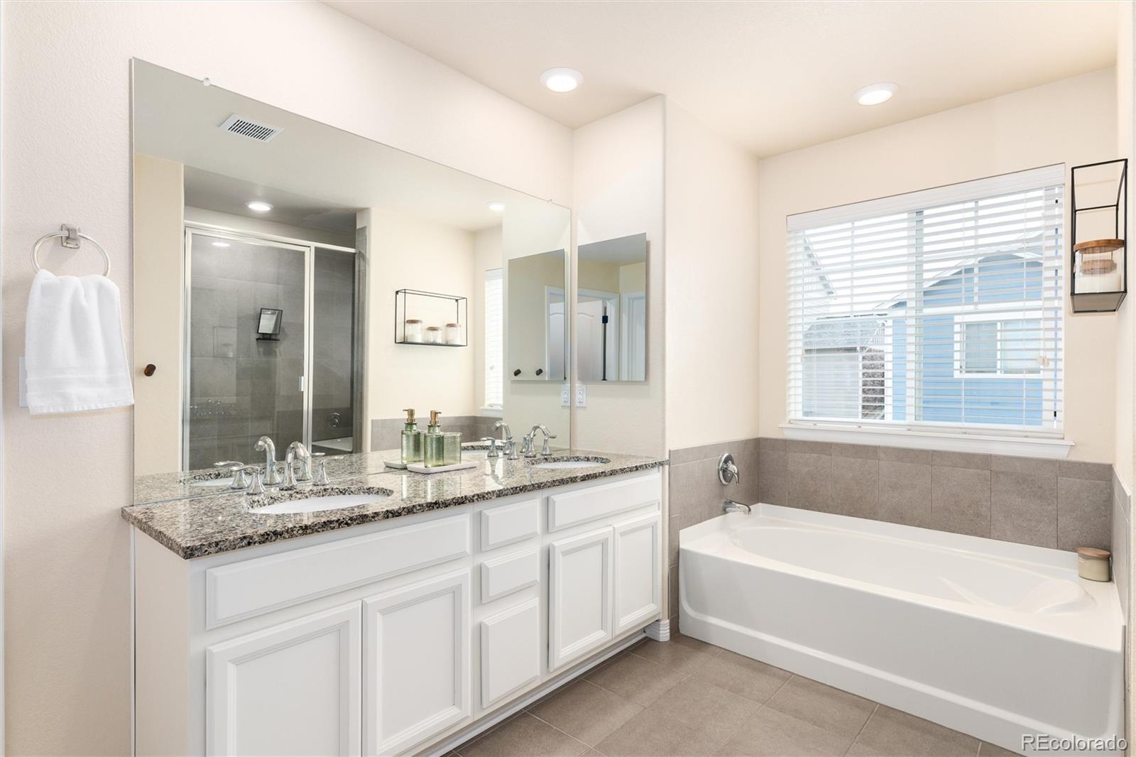 MLS #REC6750949 image #32