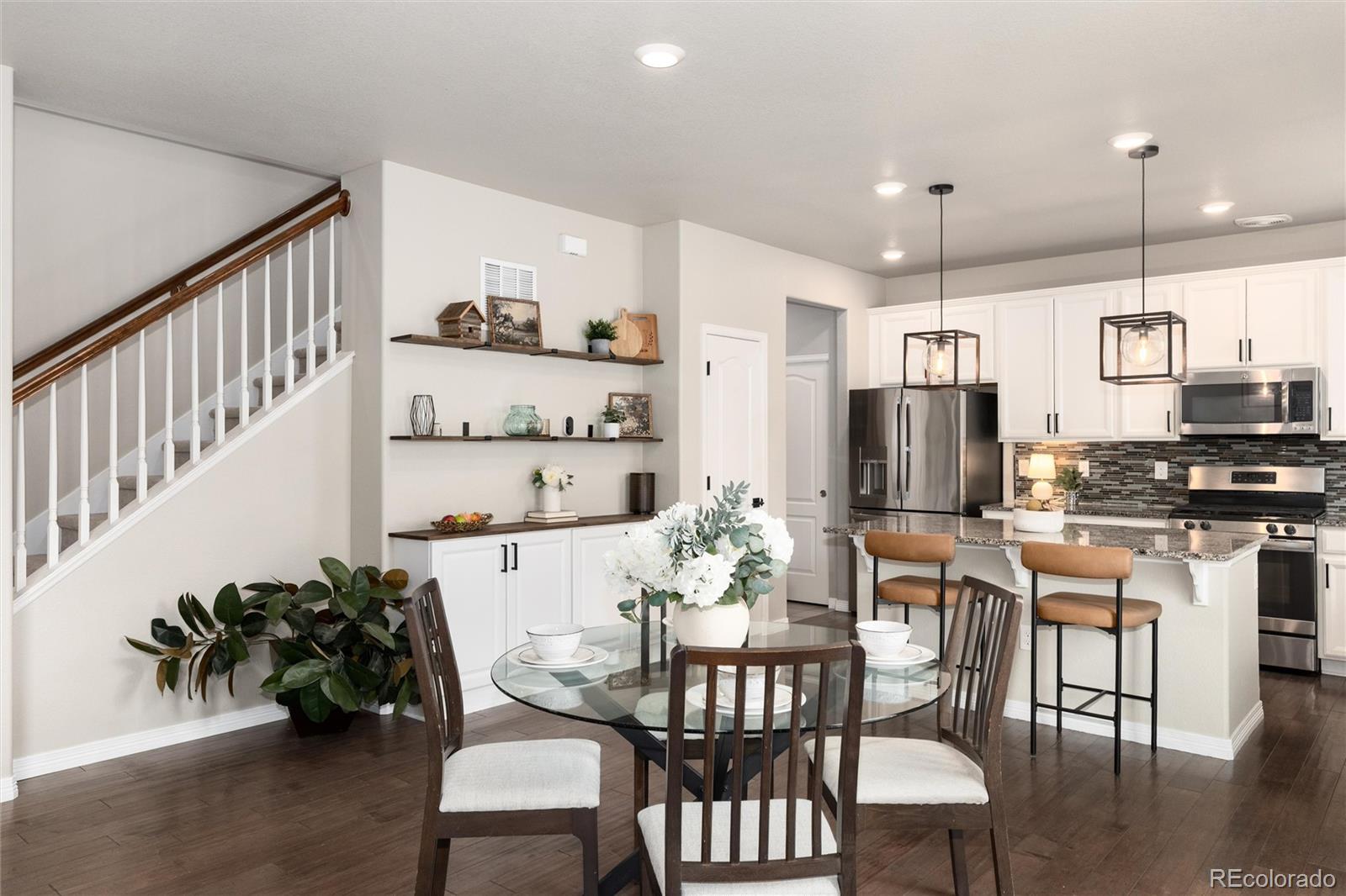 MLS #REC6750949 image #17