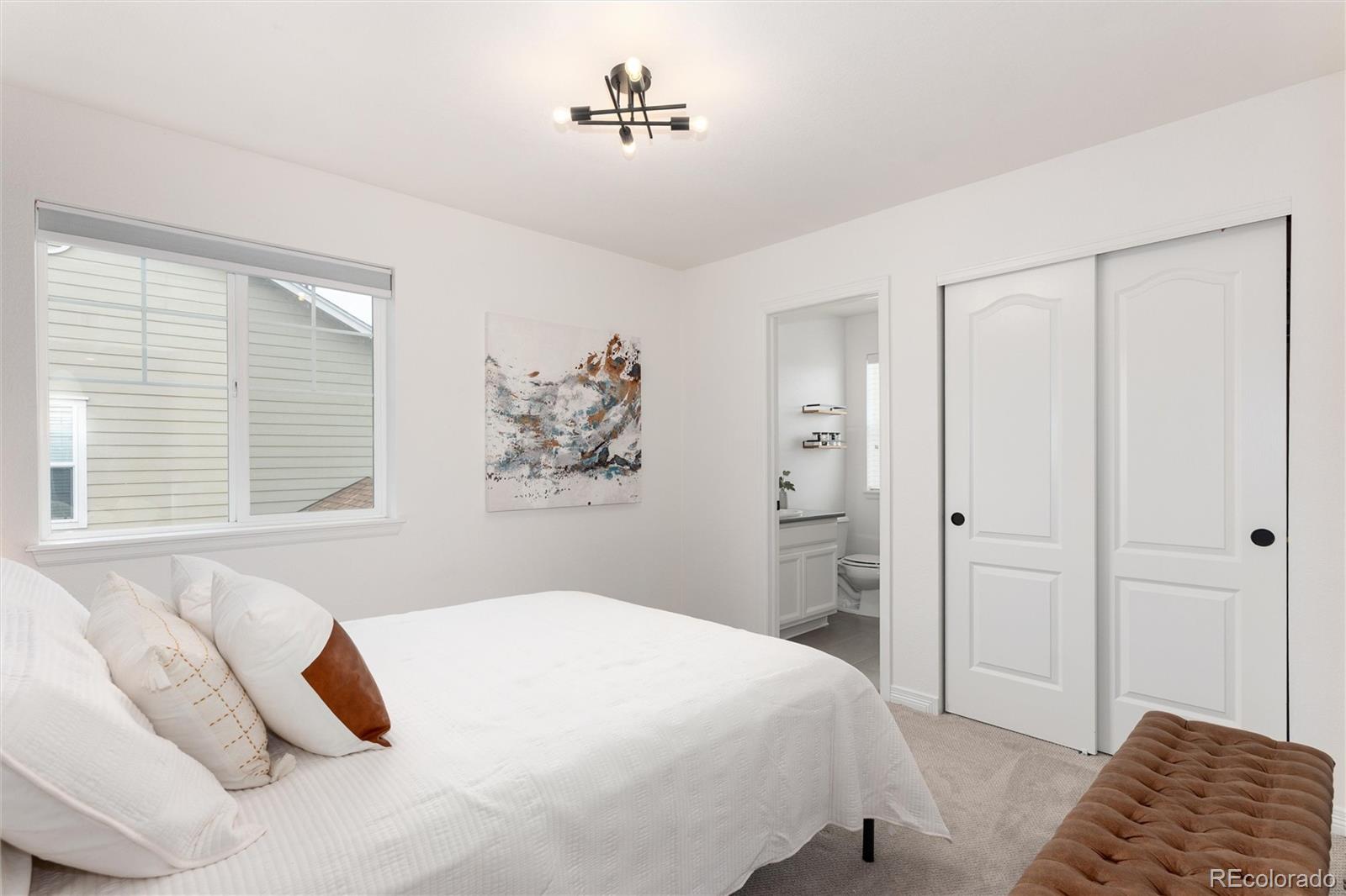 MLS #REC6750949 image #33