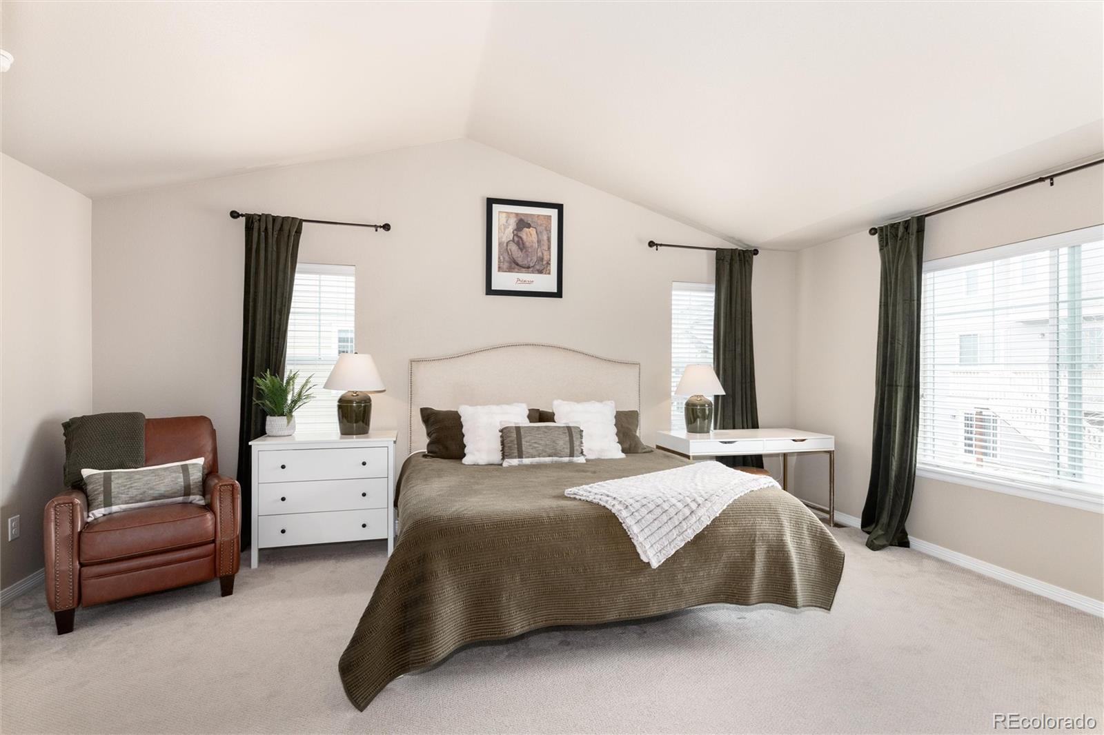 MLS #REC6750949 image #28