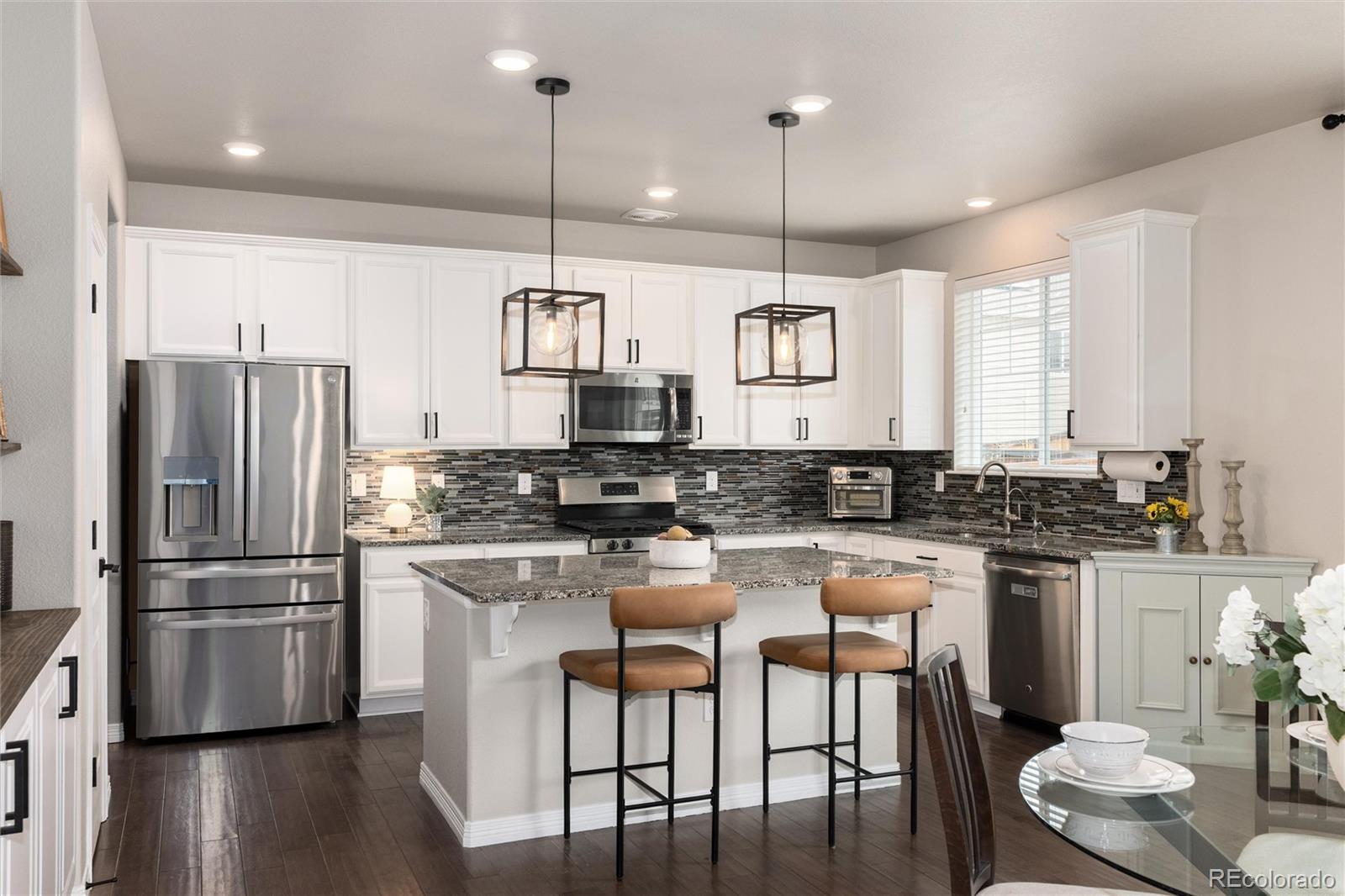 MLS #REC6750949 image #25