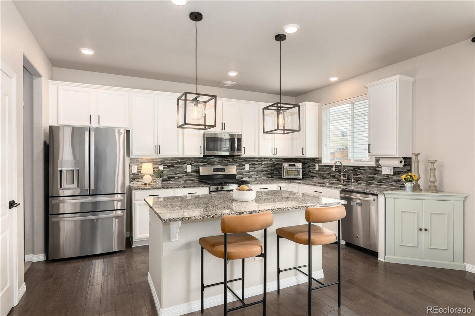 MLS #REC6750949 image #22