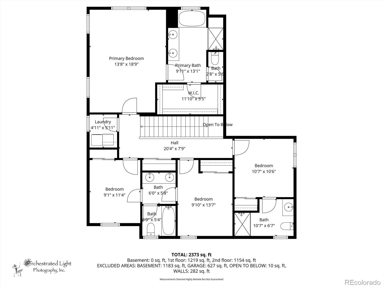 MLS #REC6750949 image #44