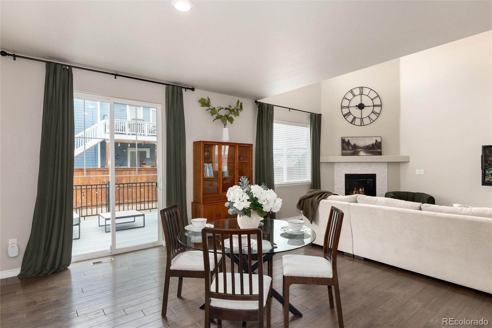 MLS #REC6750949 image #19