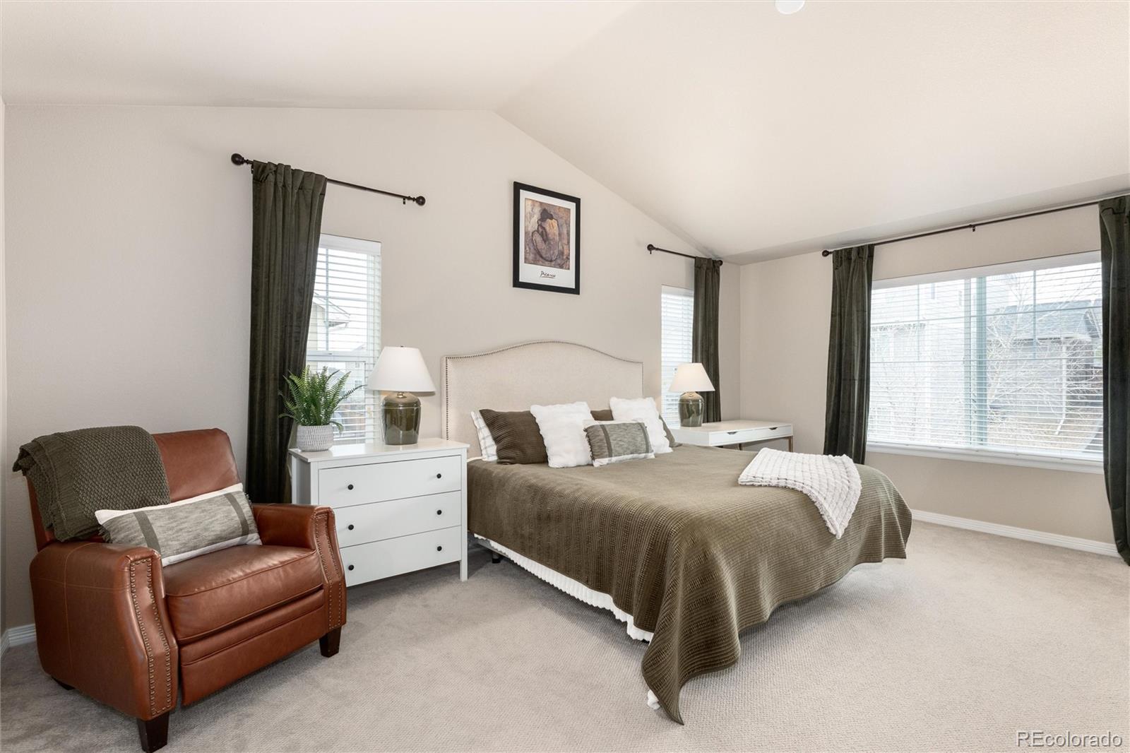 MLS #REC6750949 image #27