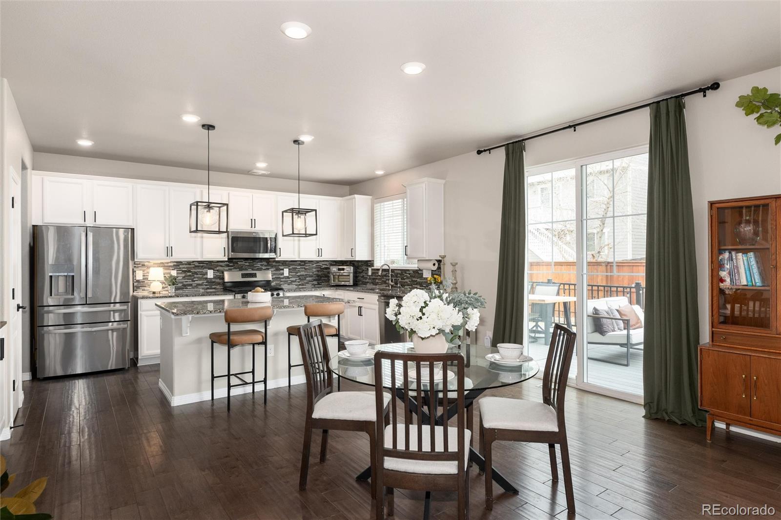 MLS #REC6750949 image #18