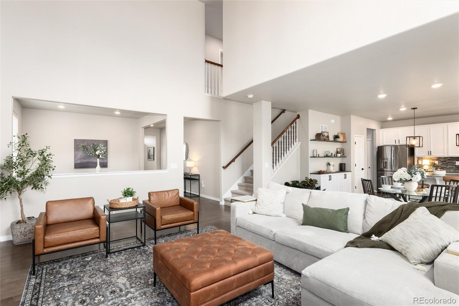 MLS #REC6750949 image #10