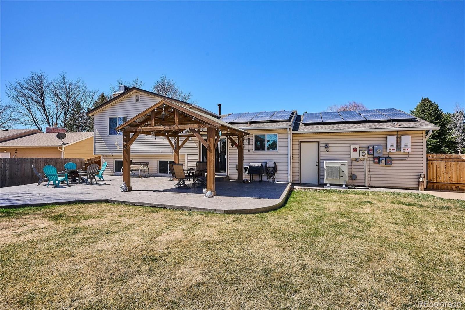 MLS #REC8450296 image #31