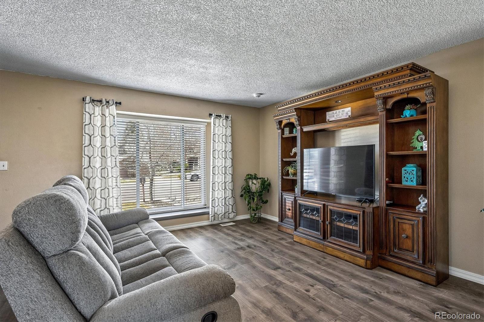 MLS #REC8450296 image #6