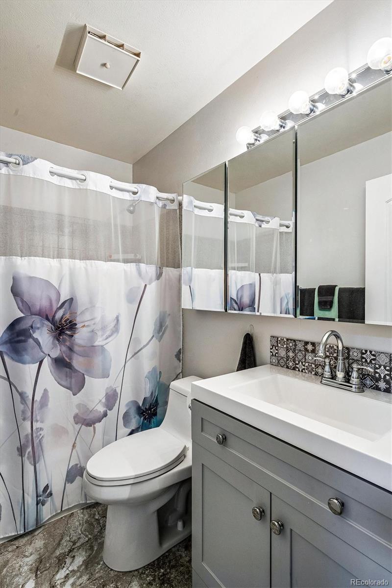 MLS #REC8450296 image #22