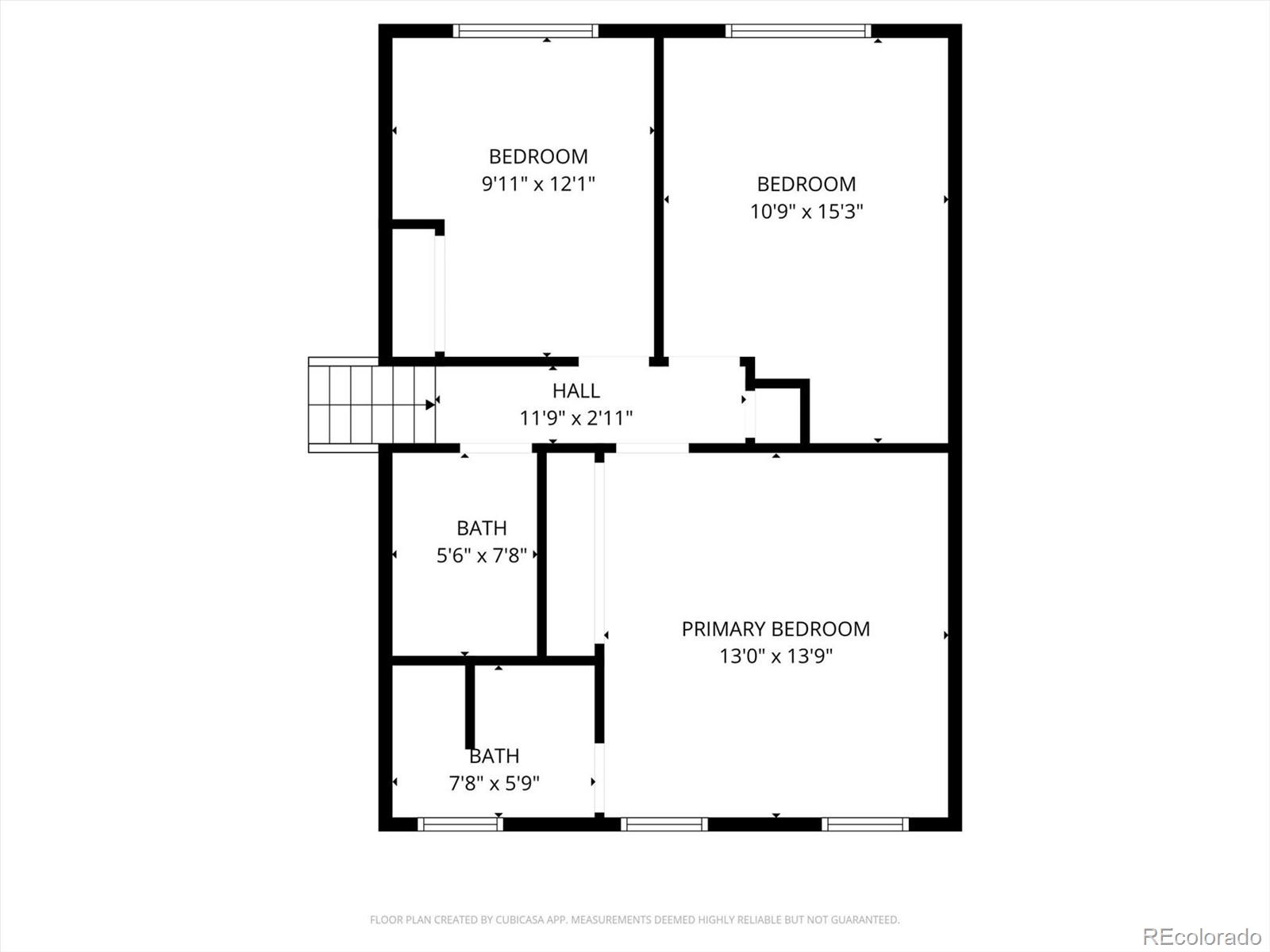 MLS #REC8450296 image #37