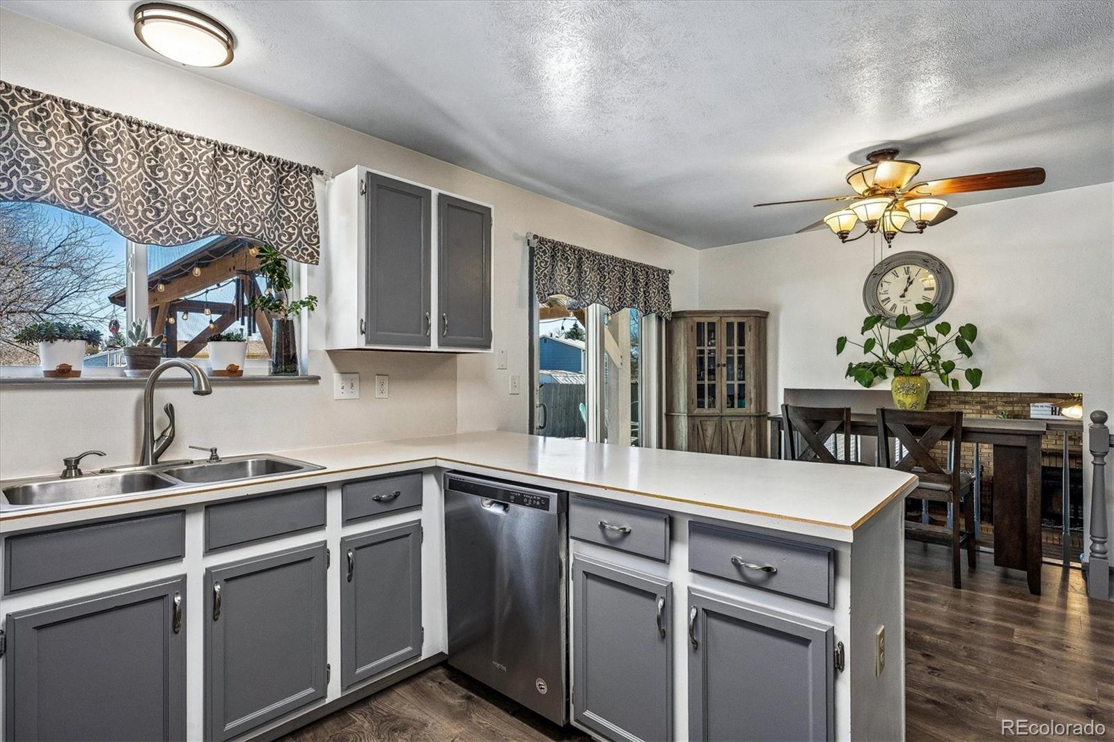 MLS #REC8450296 image #10