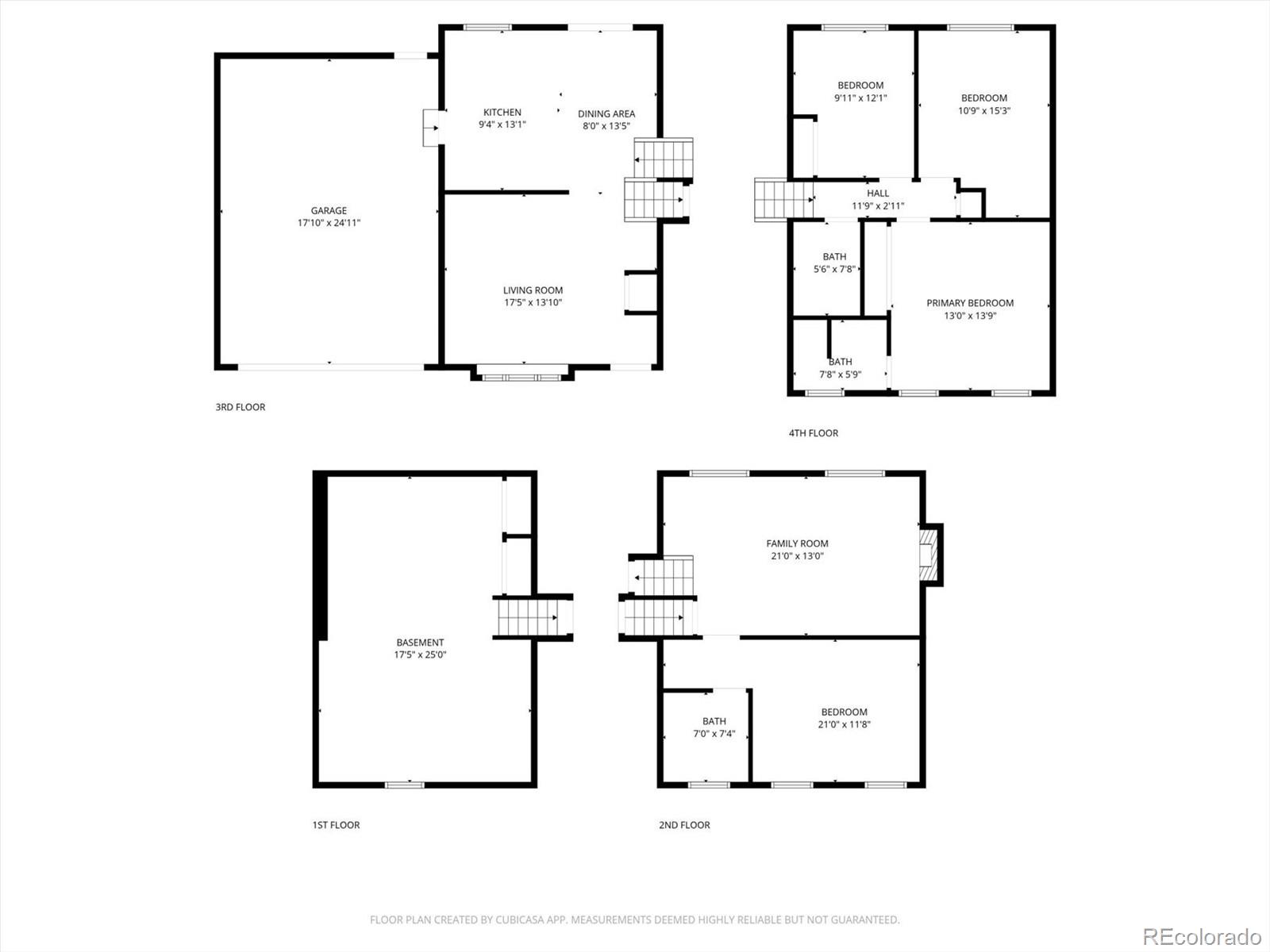 MLS #REC8450296 image #35