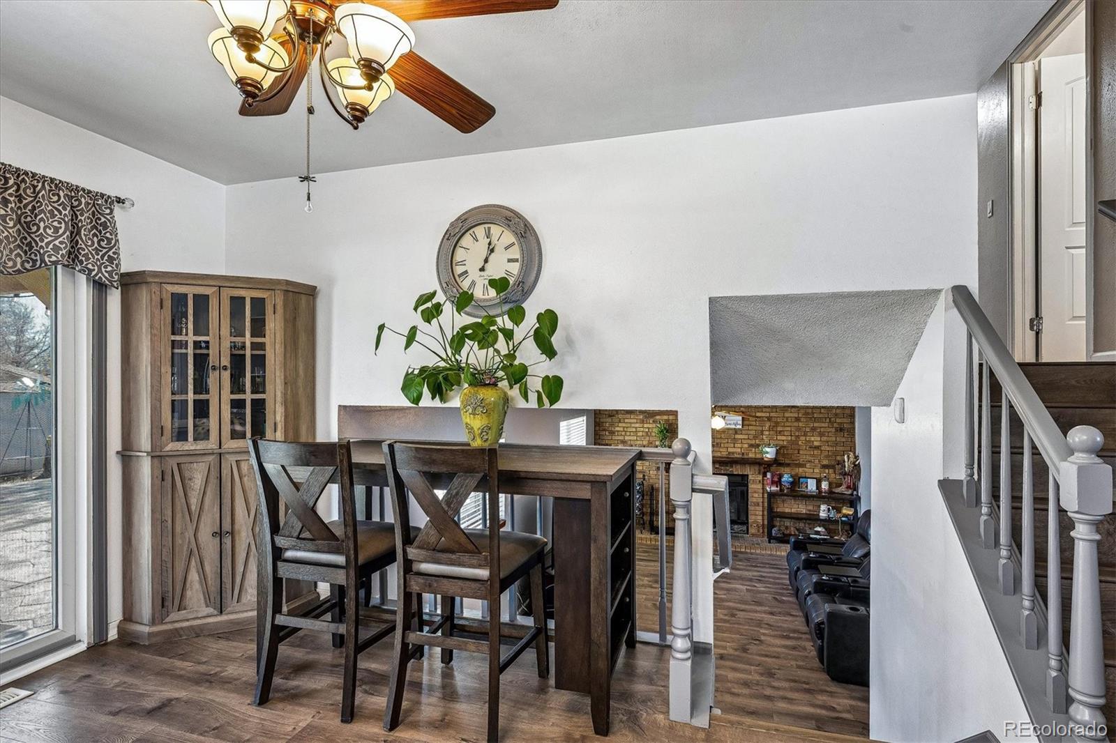 MLS #REC8450296 image #11