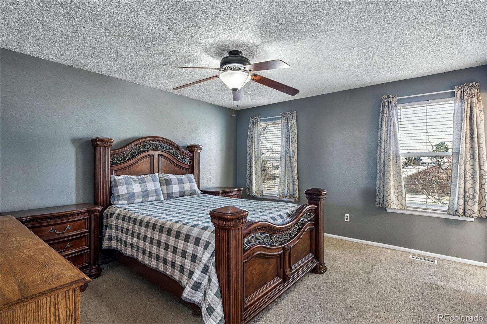 MLS #REC8450296 image #16