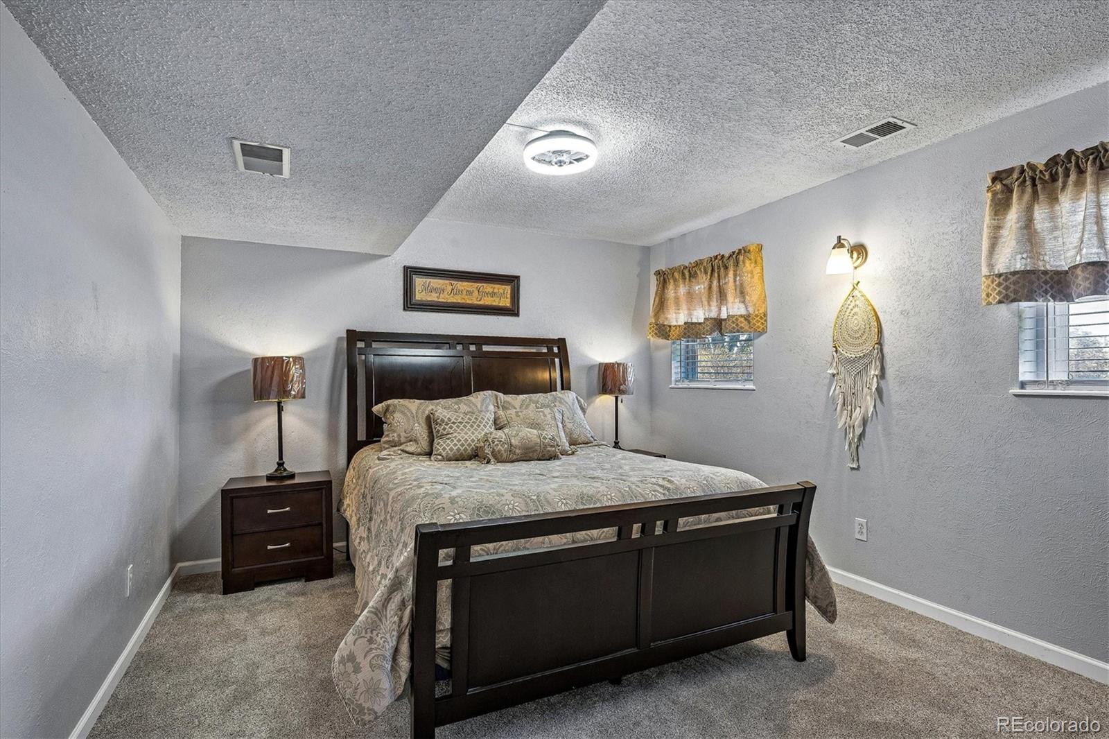 MLS #REC8450296 image #23