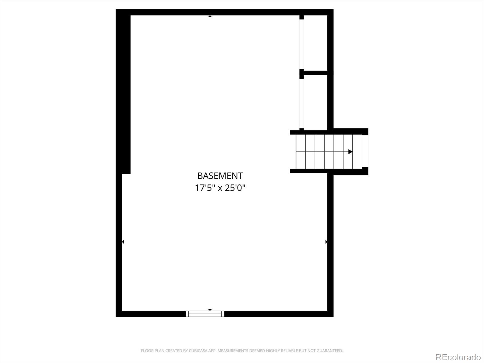 MLS #REC8450296 image #39