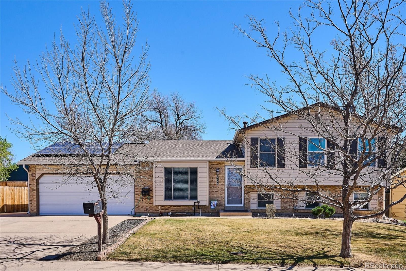 MLS #REC8450296 image #1