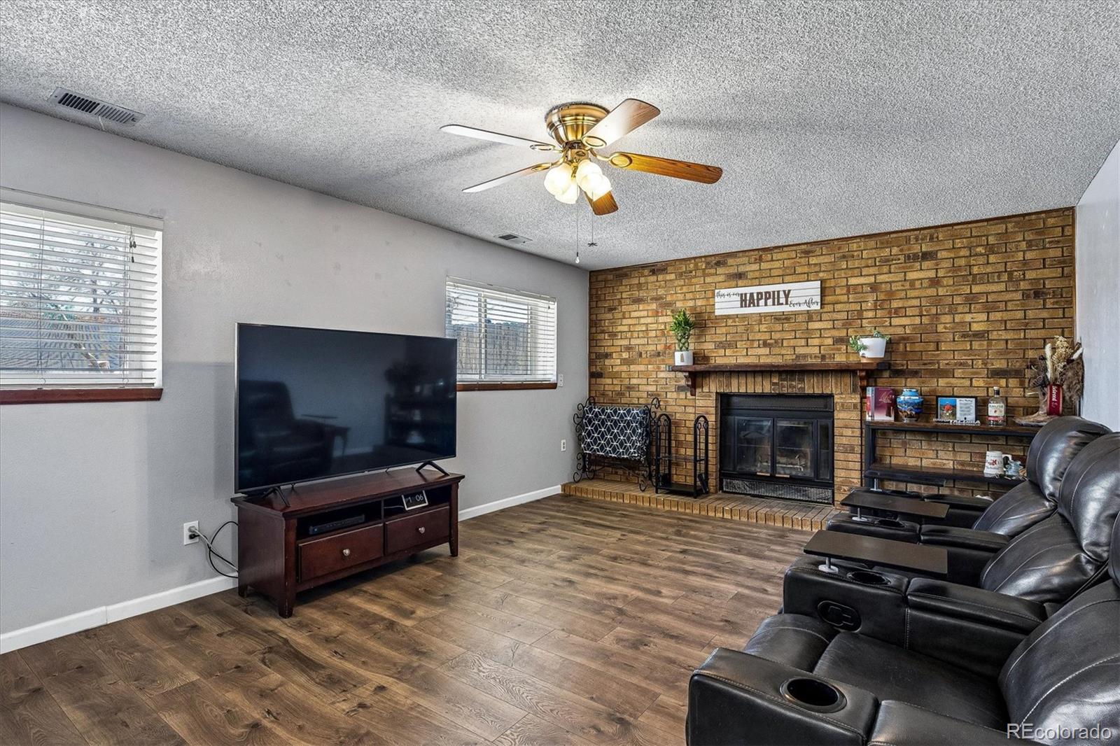 MLS #REC8450296 image #13