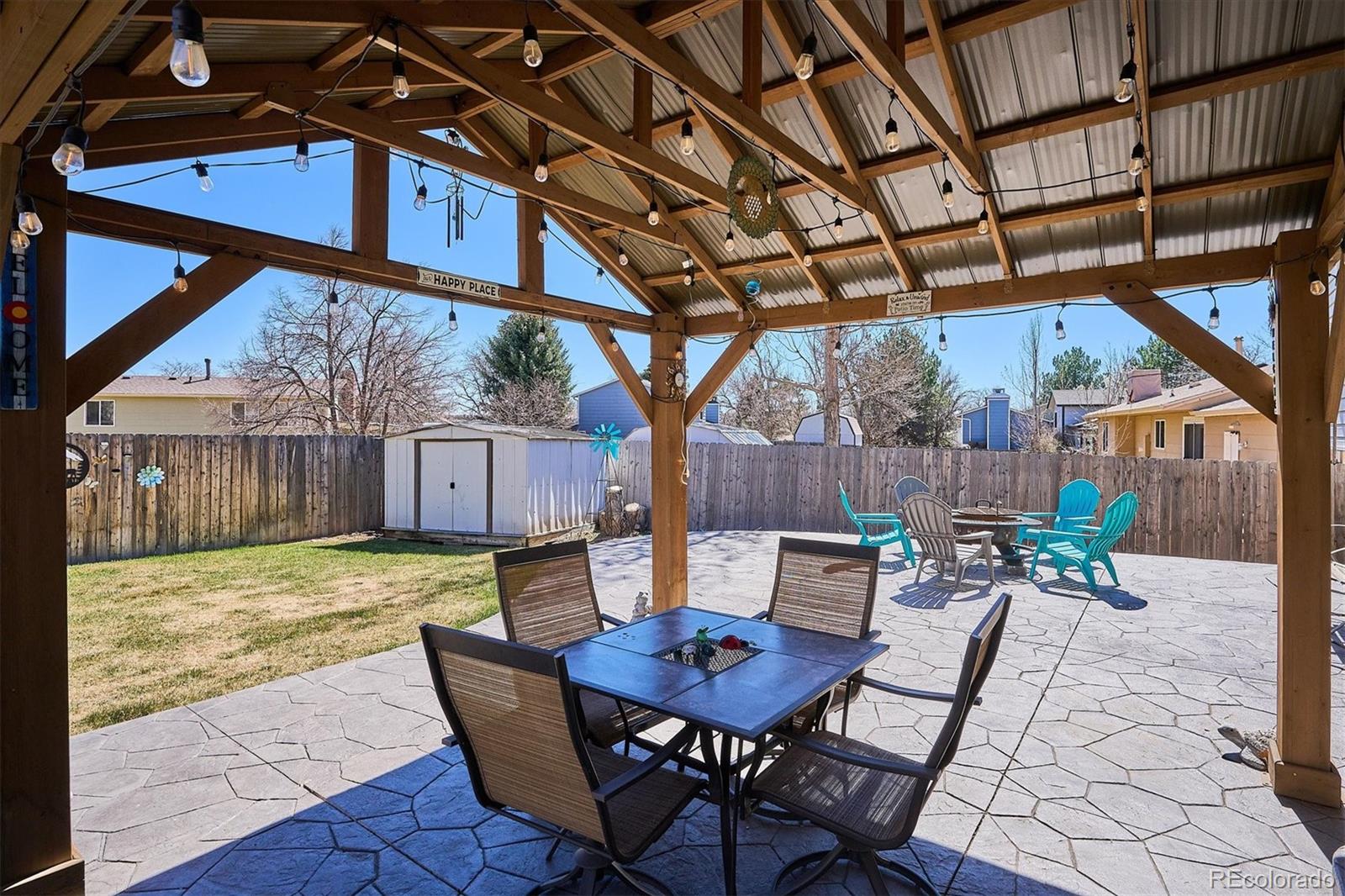 MLS #REC8450296 image #27