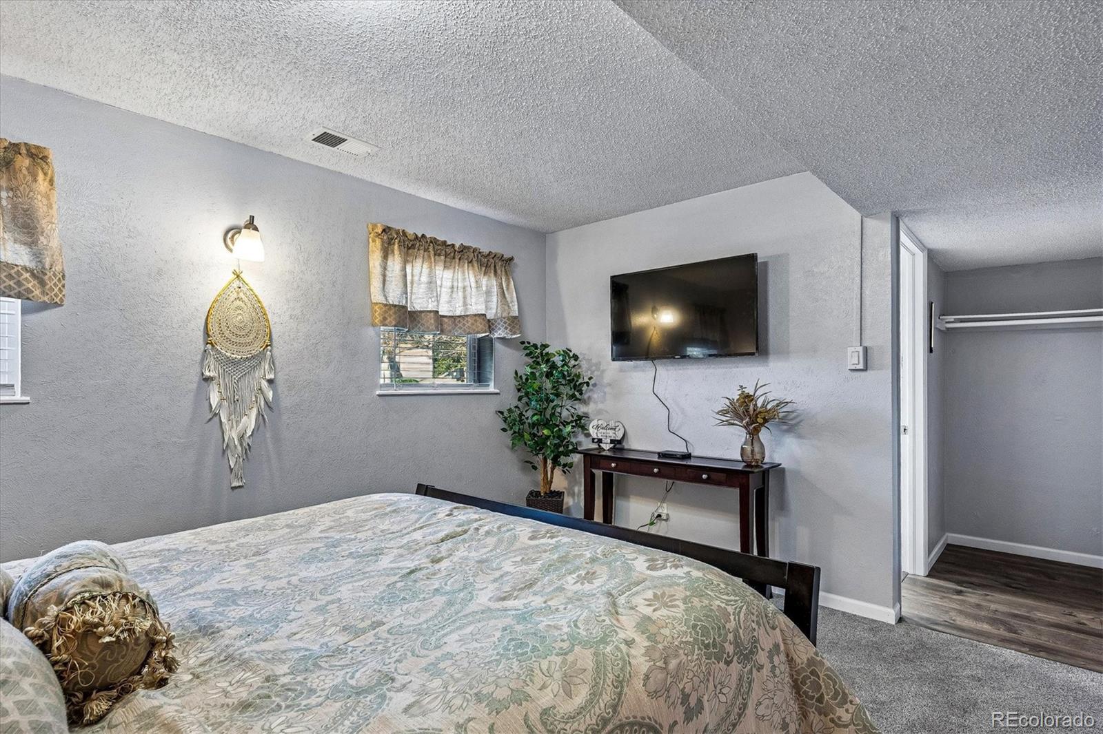 MLS #REC8450296 image #24