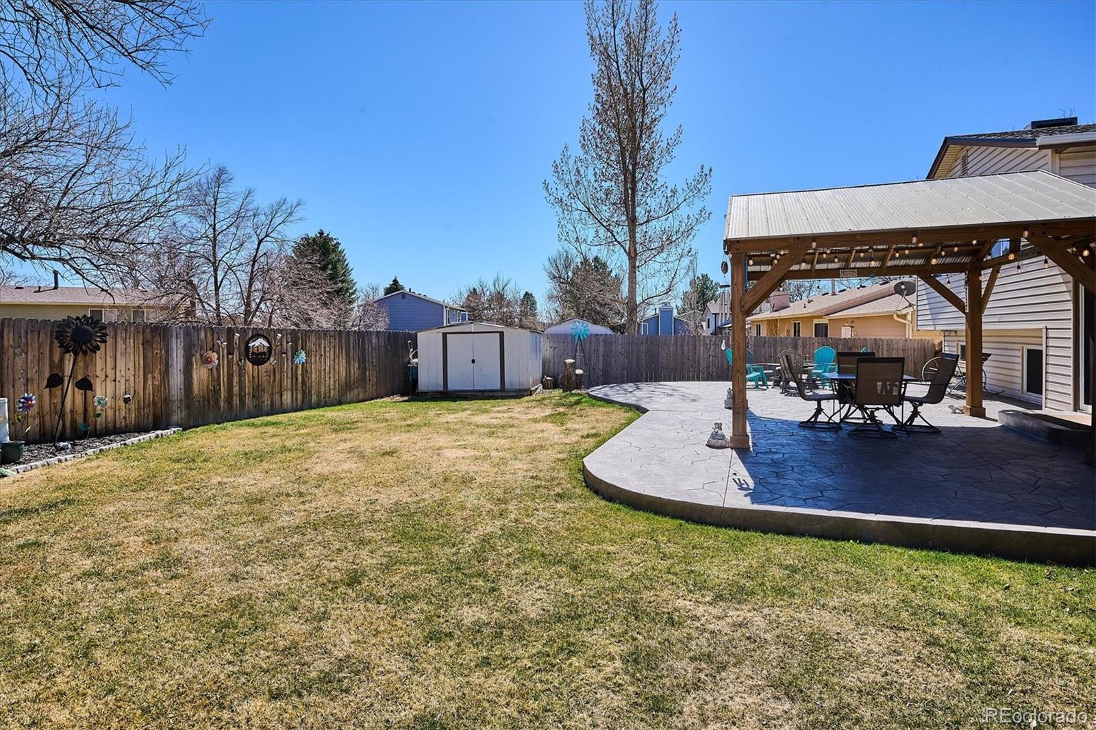 MLS #REC8450296 image #33