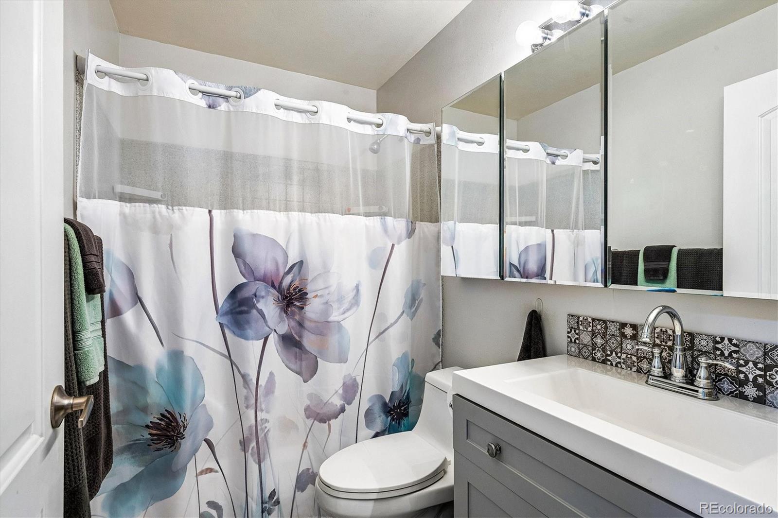 MLS #REC8450296 image #21