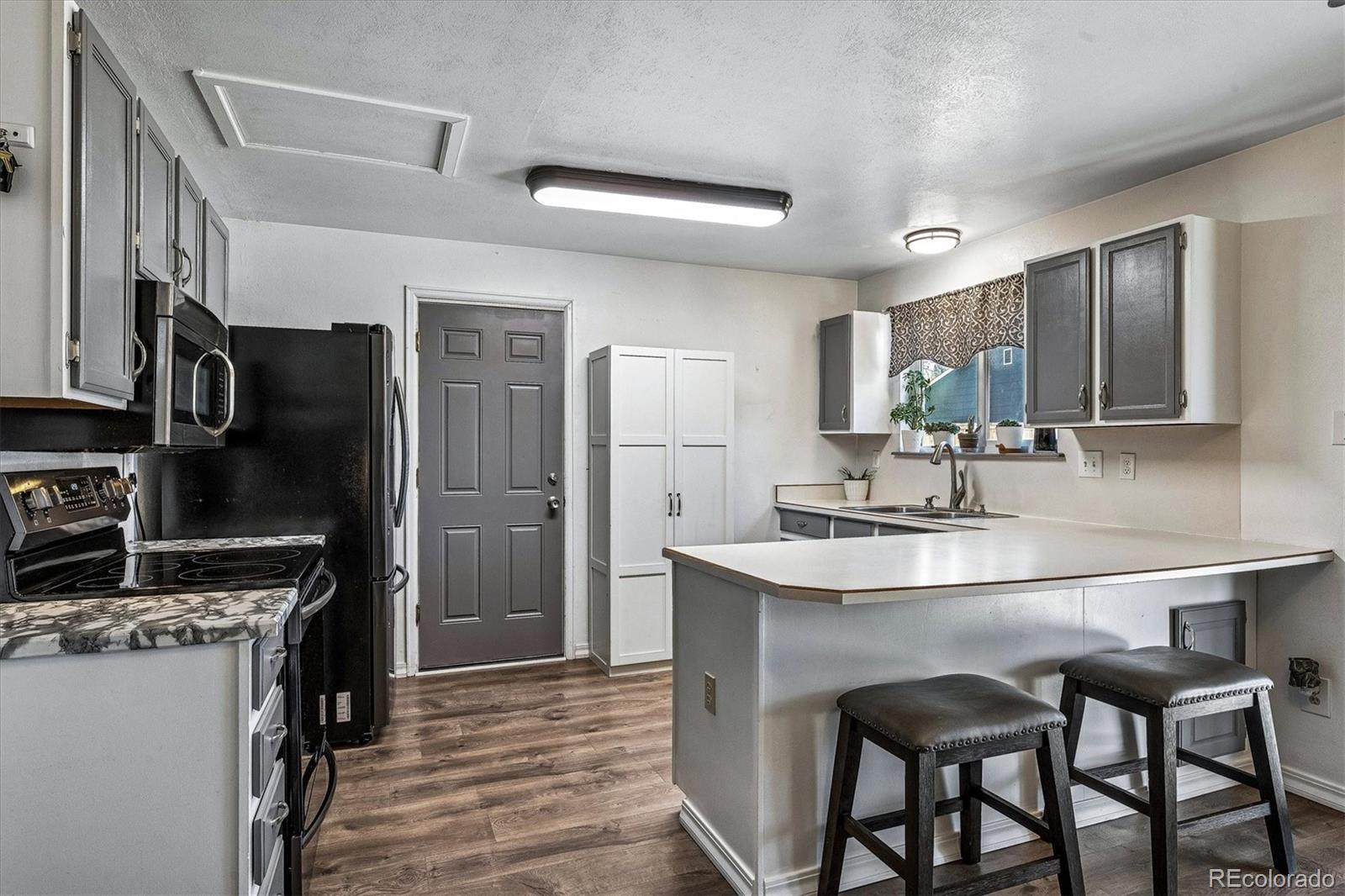 MLS #REC8450296 image #8