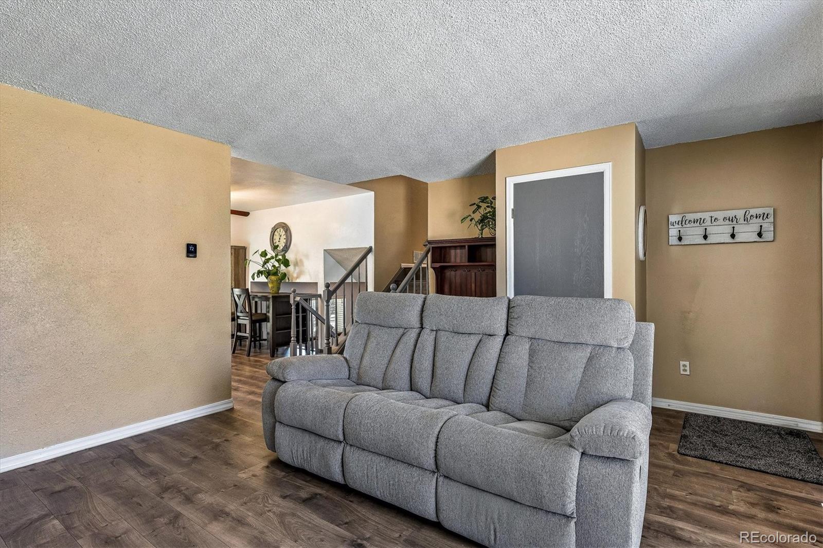 MLS #REC8450296 image #5