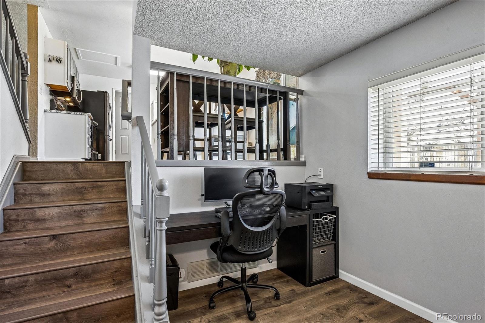 MLS #REC8450296 image #12