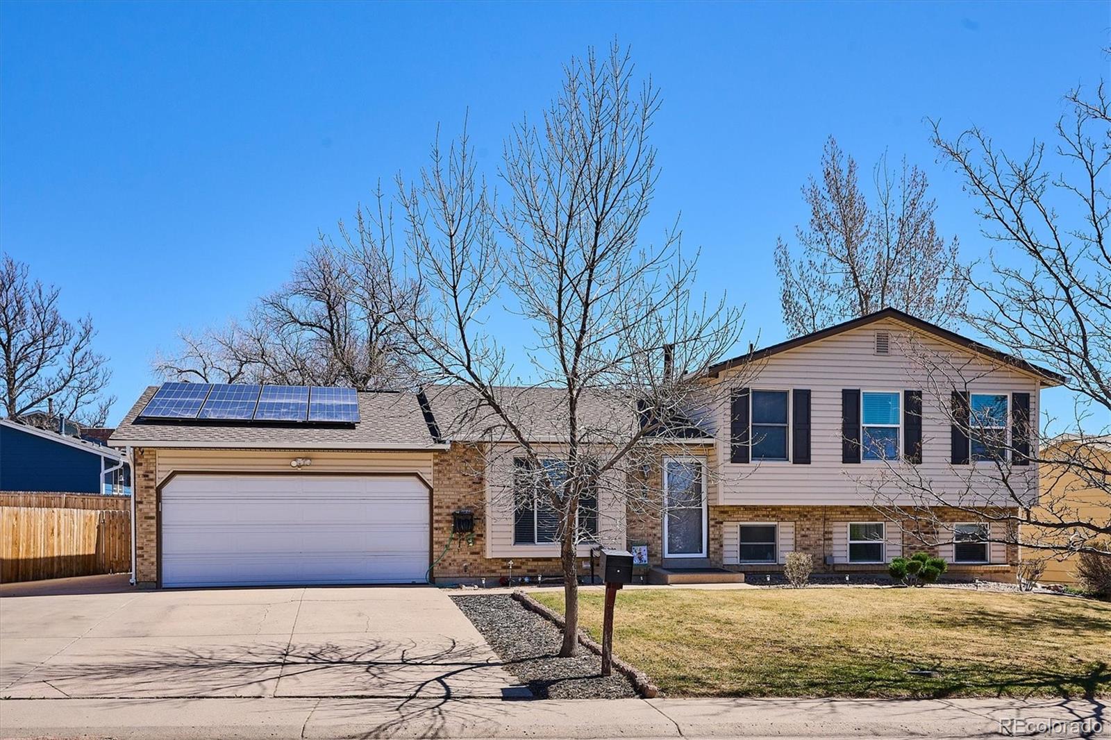 MLS #REC8450296 image #2