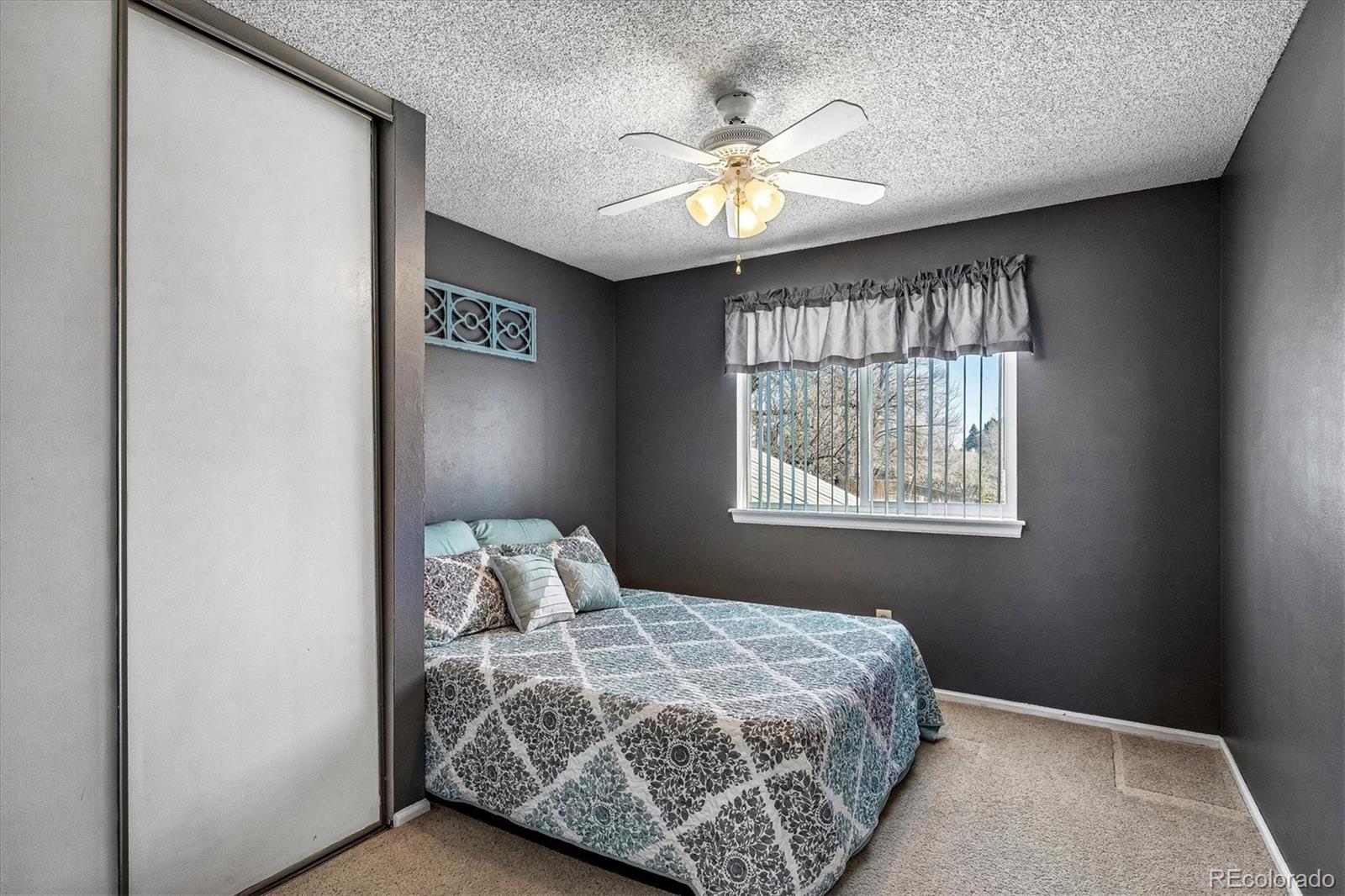 MLS #REC8450296 image #20