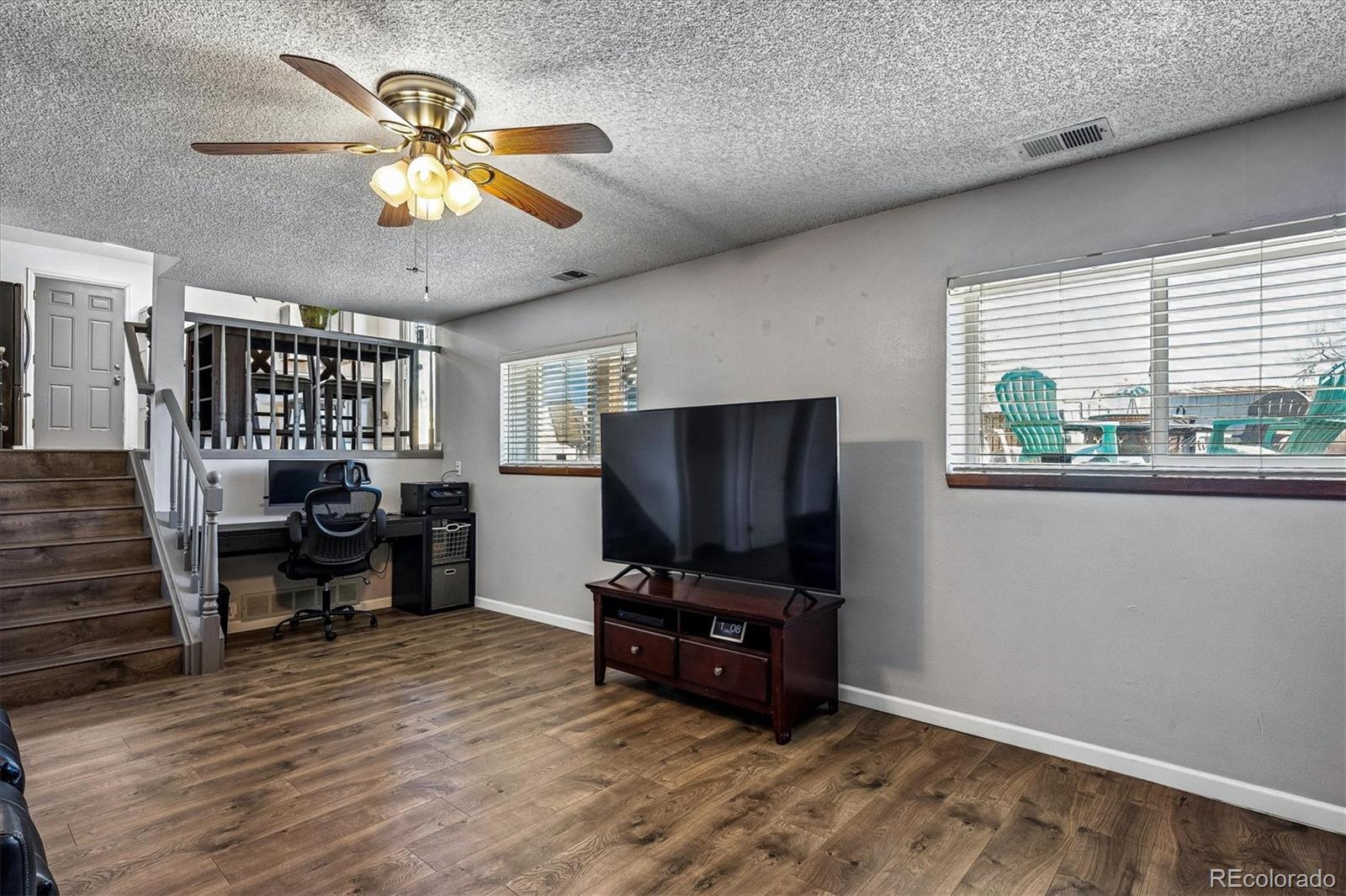 MLS #REC8450296 image #15