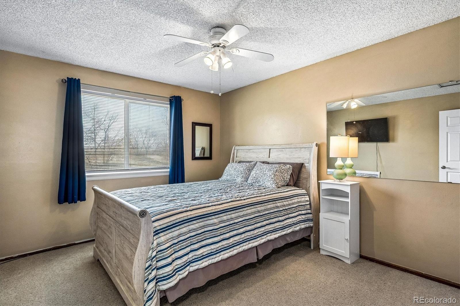 MLS #REC8450296 image #19