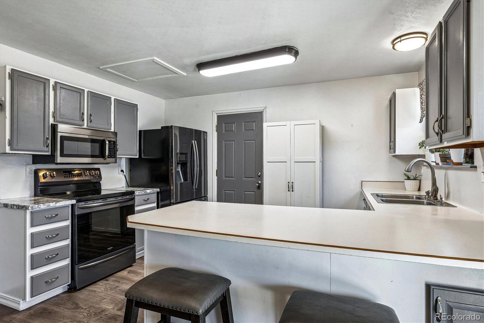 MLS #REC8450296 image #9