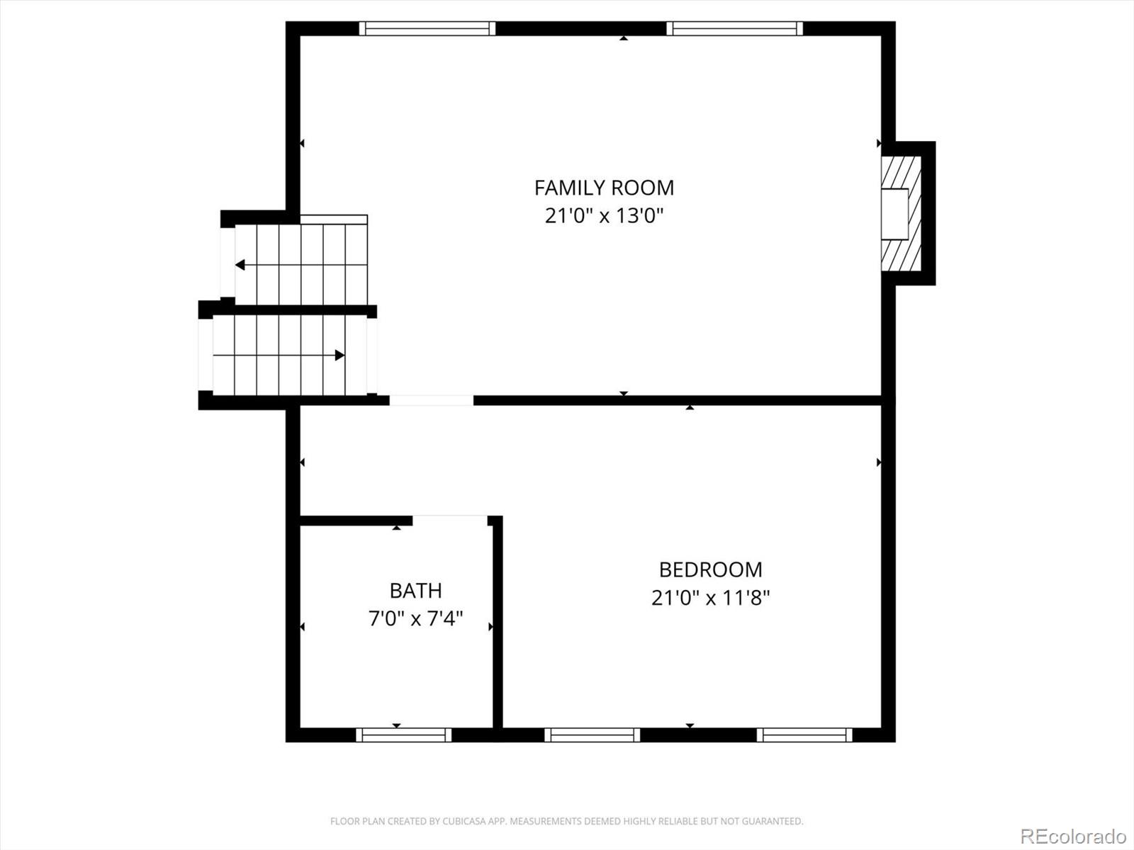 MLS #REC8450296 image #38