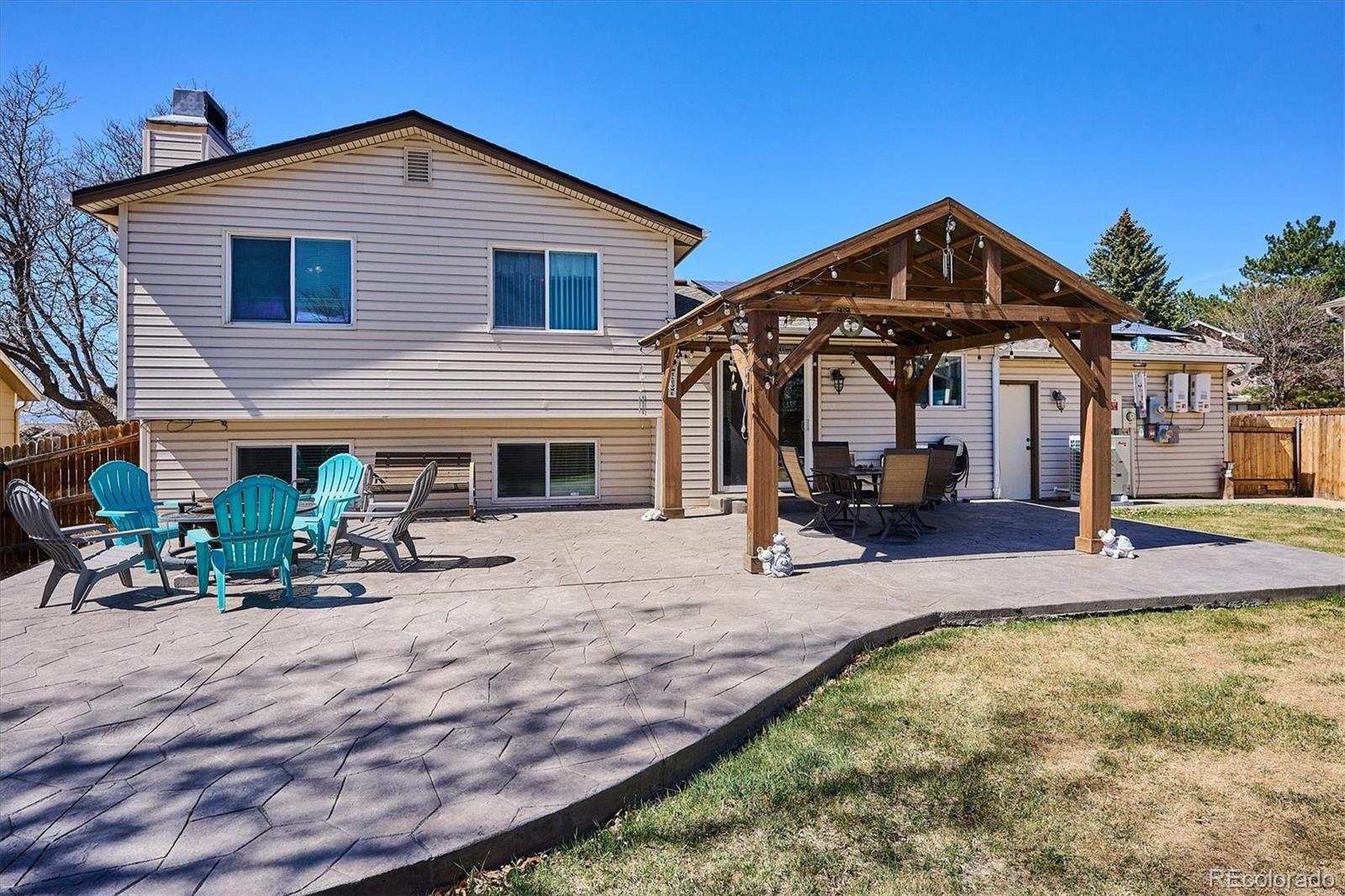 MLS #REC8450296 image #29