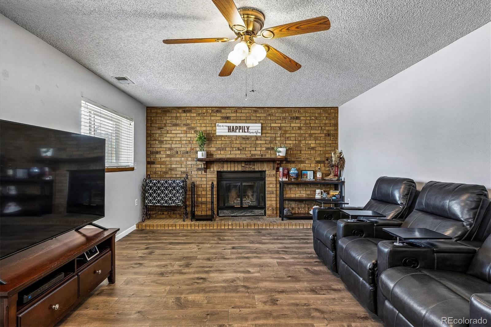 MLS #REC8450296 image #14