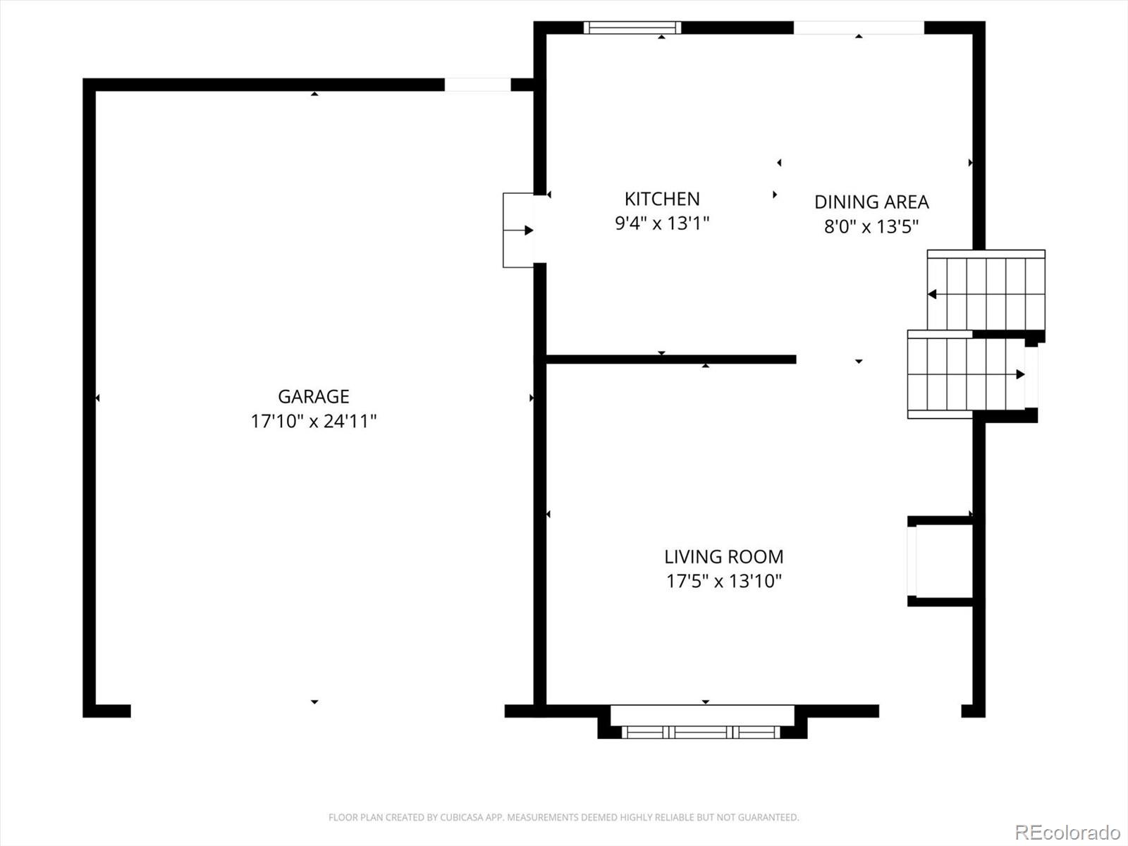 MLS #REC8450296 image #36