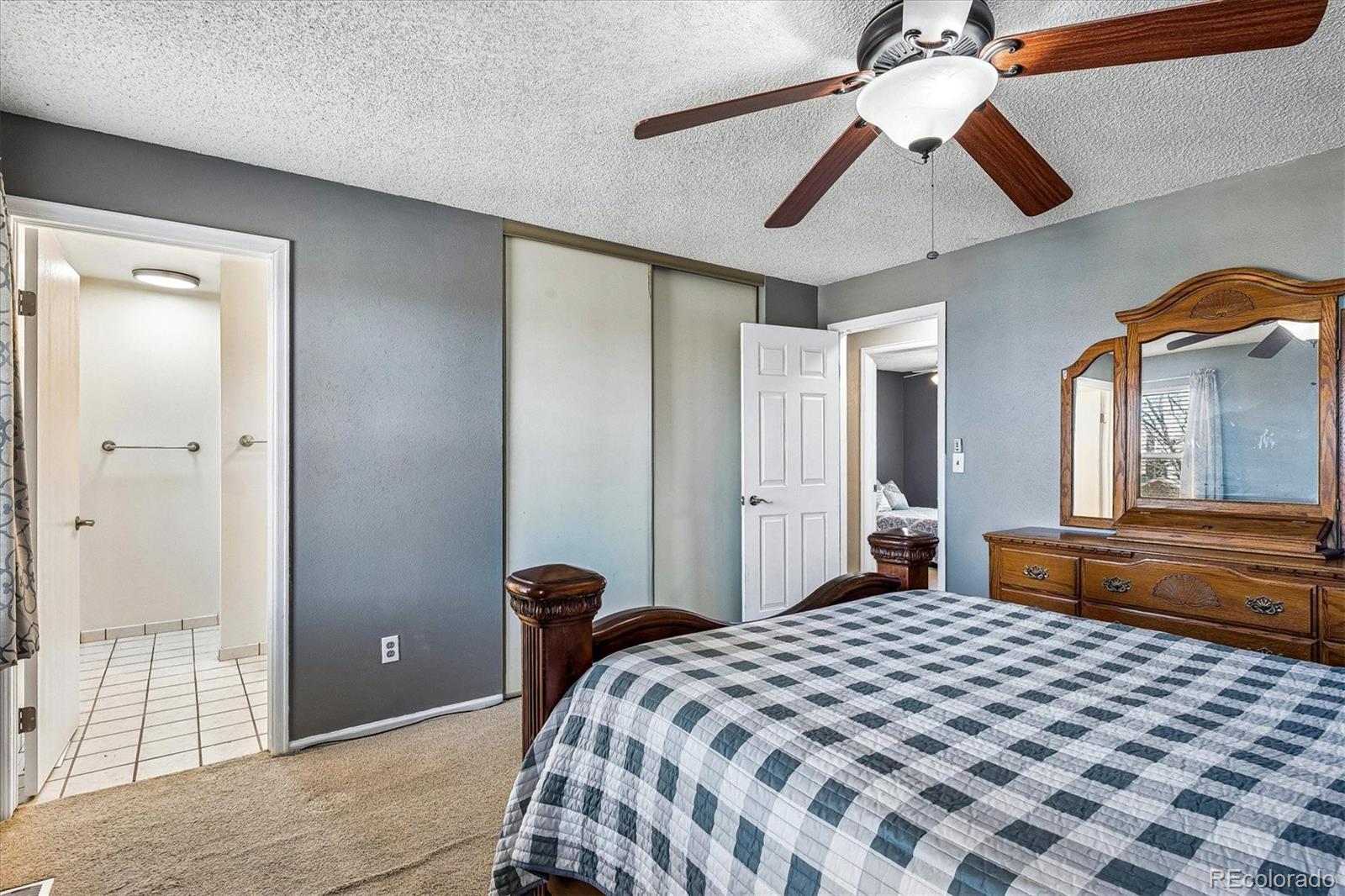 MLS #REC8450296 image #17