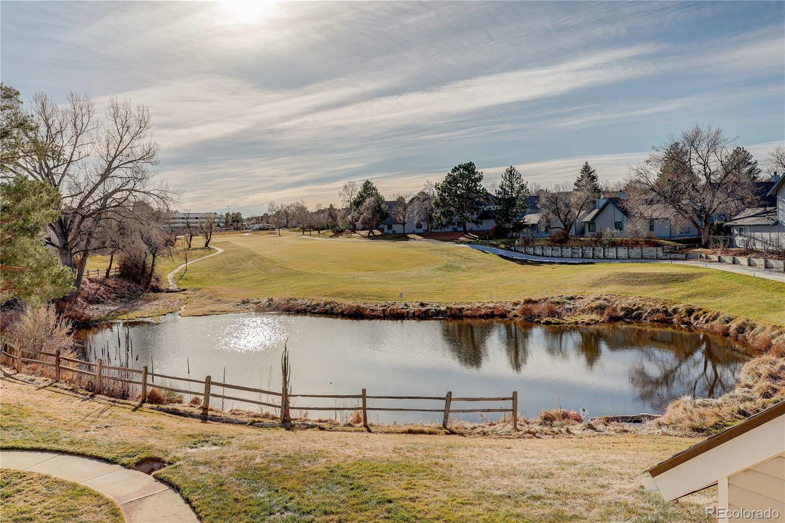 045a82e3 6781 4ca1 9df5 53ef43e56f56